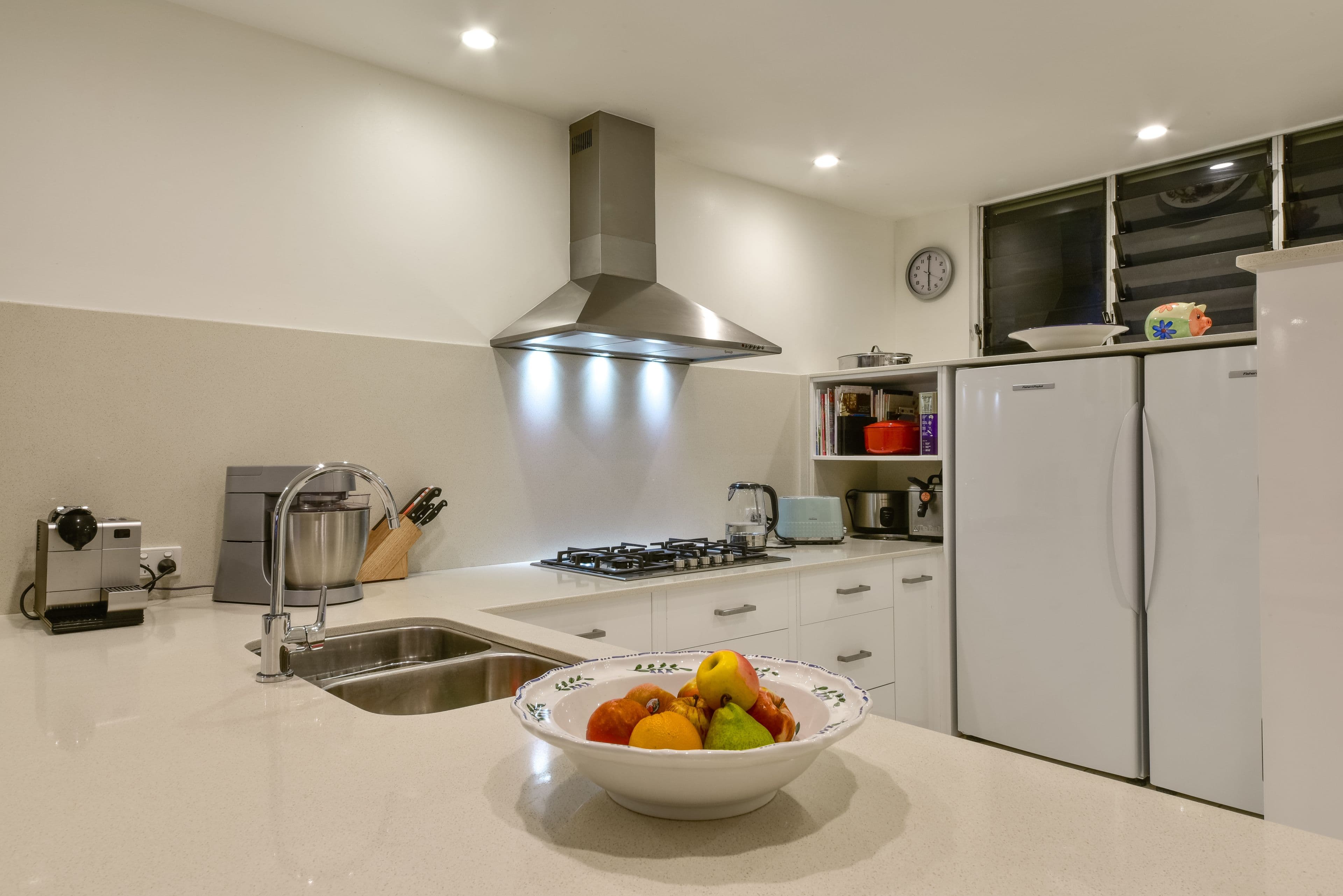 18 Resort Drive, Frangipani Lodge, HAMILTON ISLAND QLD 4803, Hamilton Island - Thumbnail 3