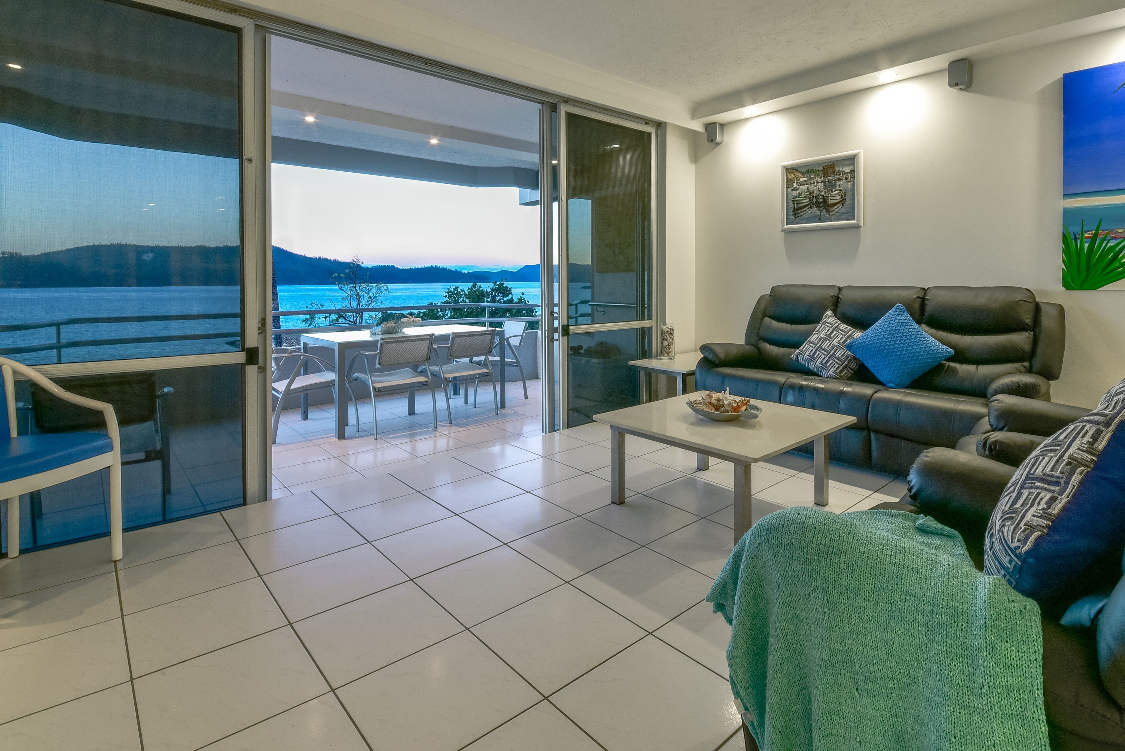 18 Resort Drive, Frangipani Lodge, HAMILTON ISLAND QLD 4803, Hamilton Island - Thumbnail 4