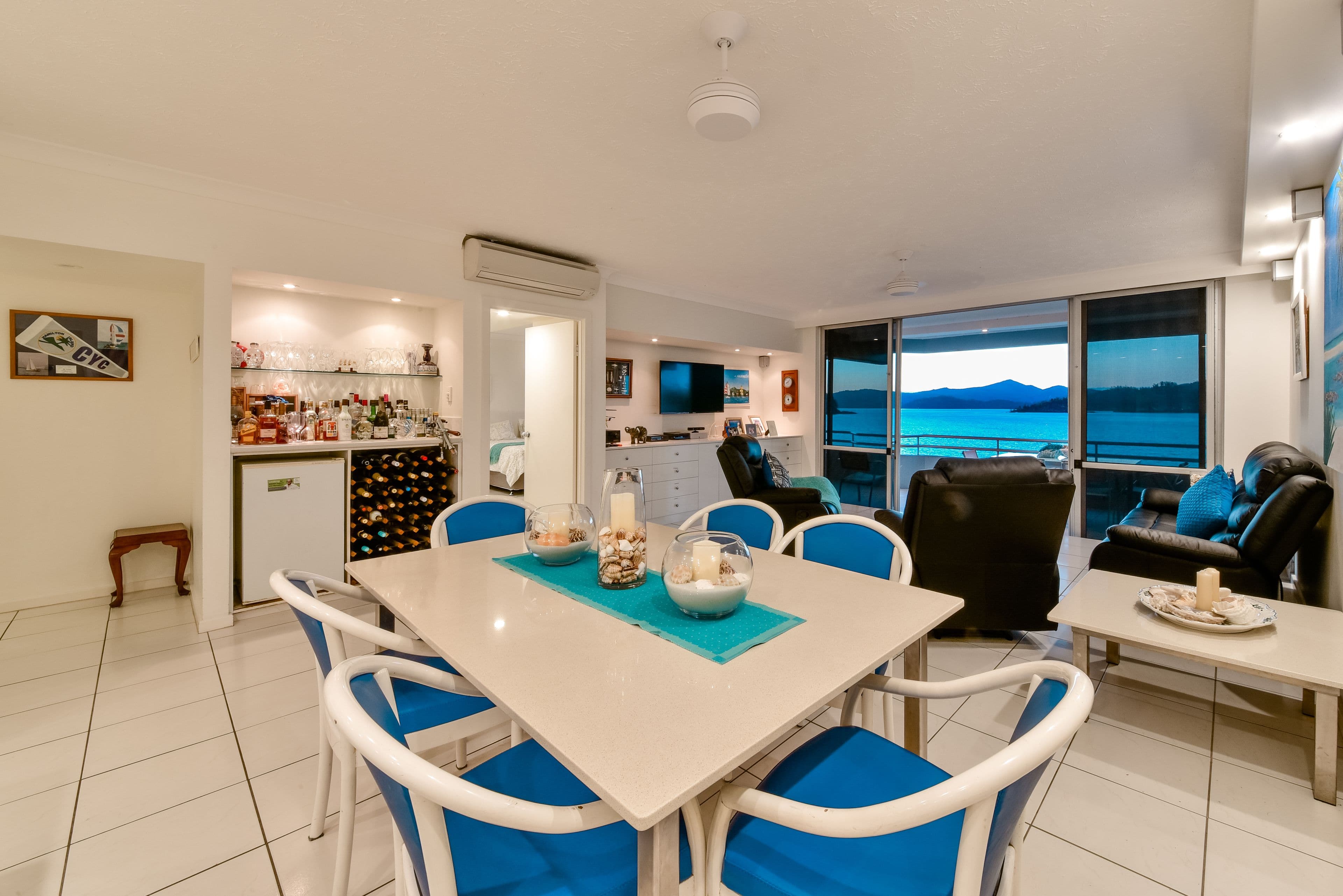 18 Resort Drive, Frangipani Lodge, HAMILTON ISLAND QLD 4803, Hamilton Island - Thumbnail 5