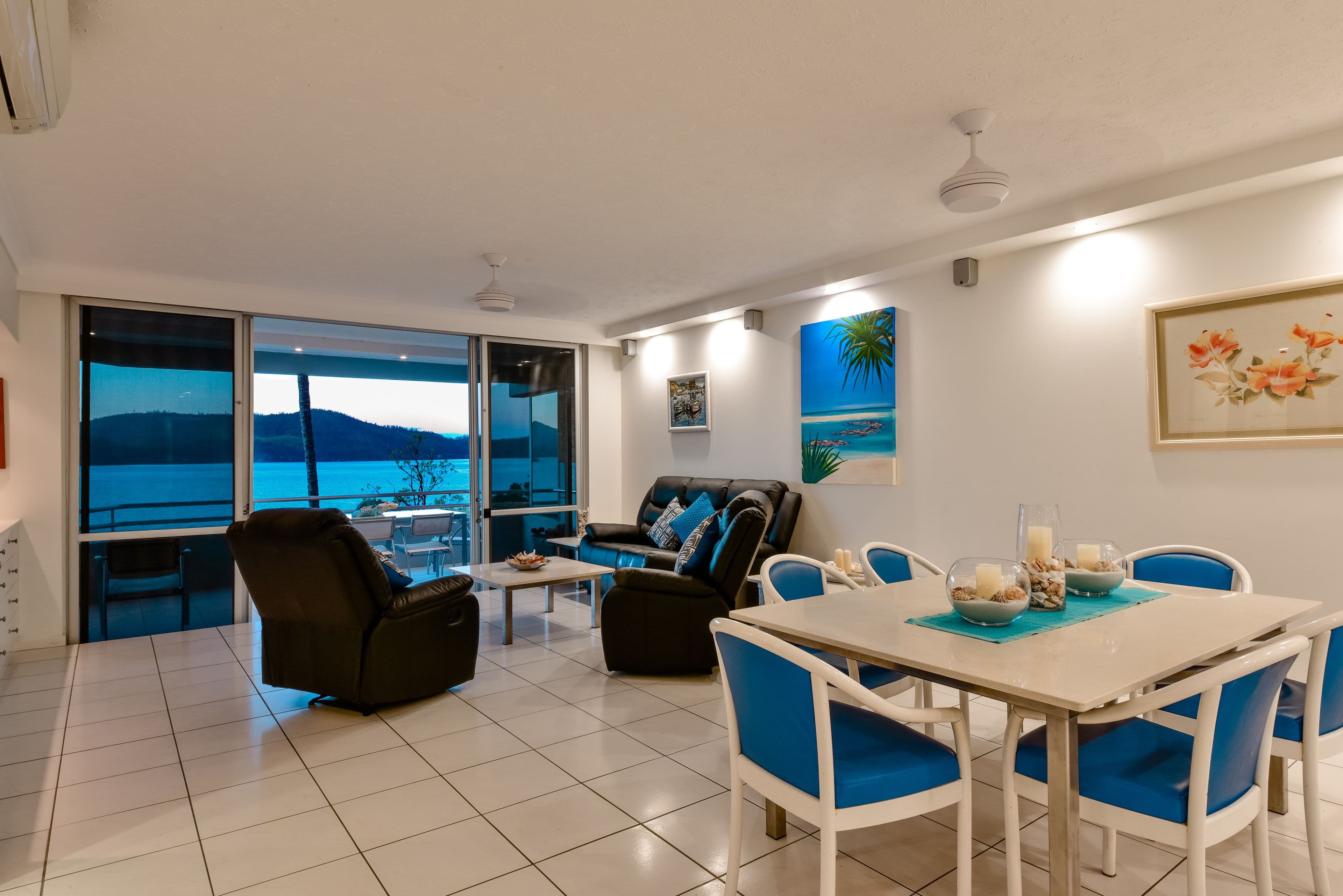 18 Resort Drive, Frangipani Lodge, HAMILTON ISLAND QLD 4803, Hamilton Island - Thumbnail 6
