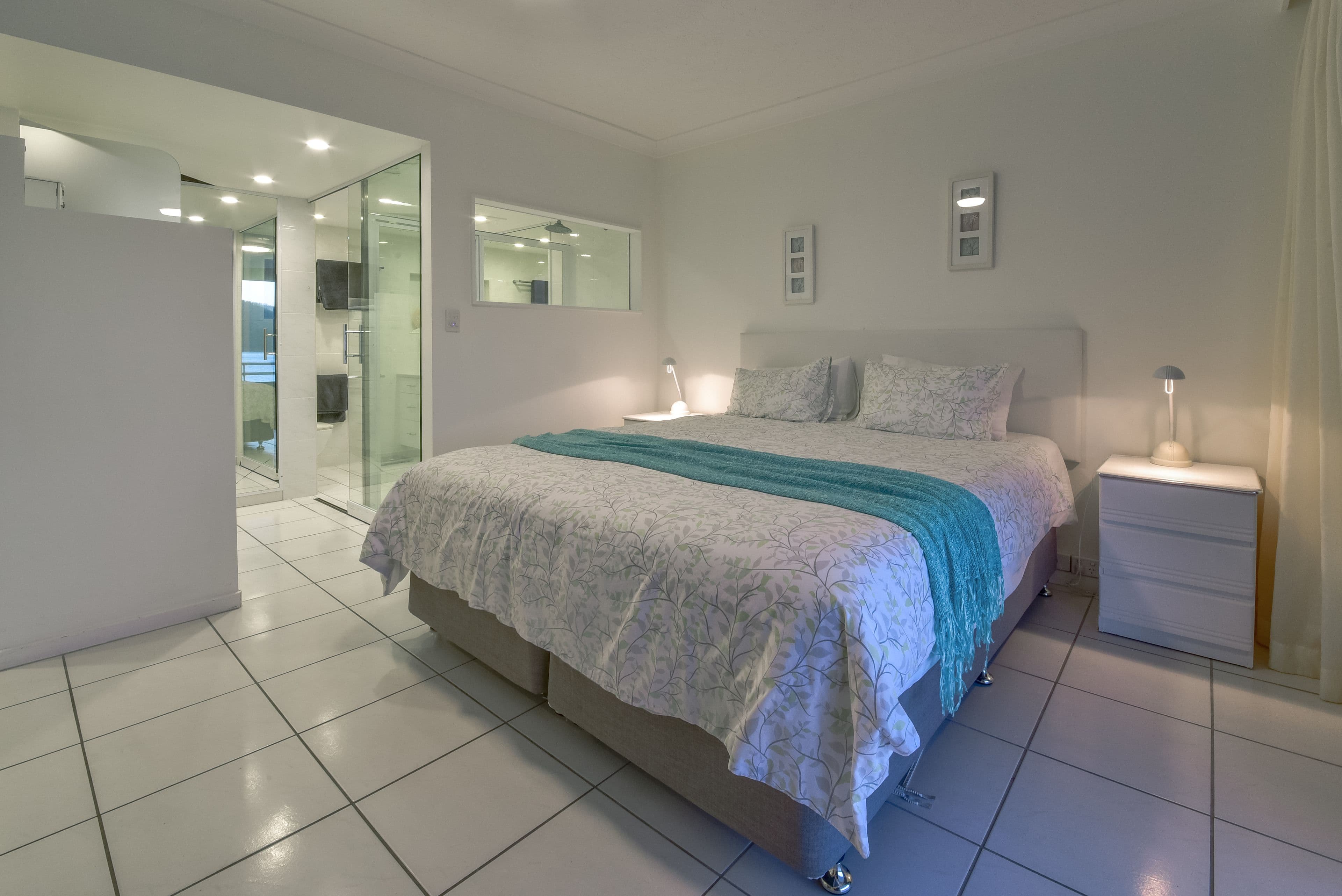 18 Resort Drive, Frangipani Lodge, HAMILTON ISLAND QLD 4803, Hamilton Island - Thumbnail 7
