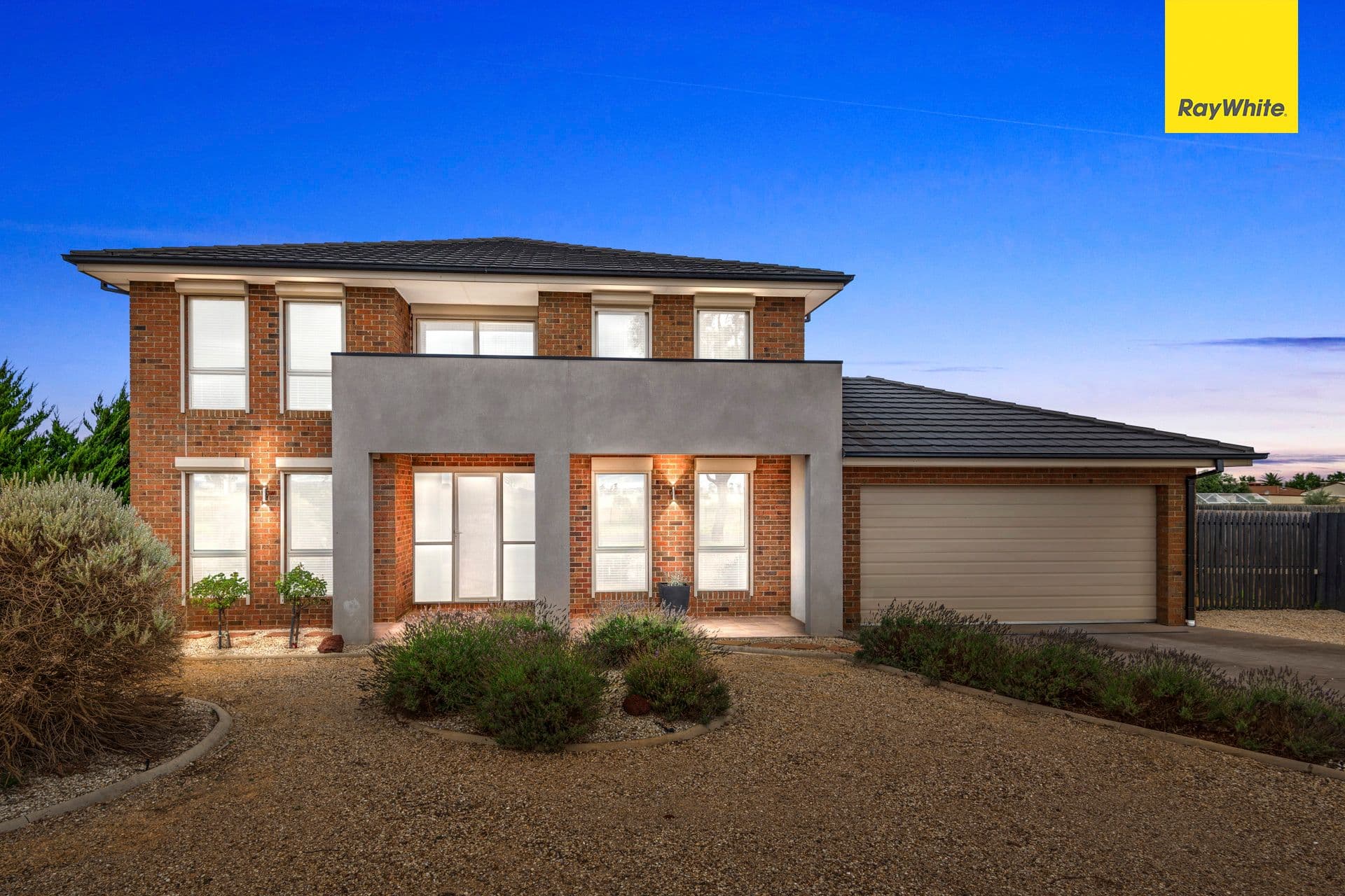 230 Clarkes Road, Brookfield VIC 3338, Brookfield - Image 1