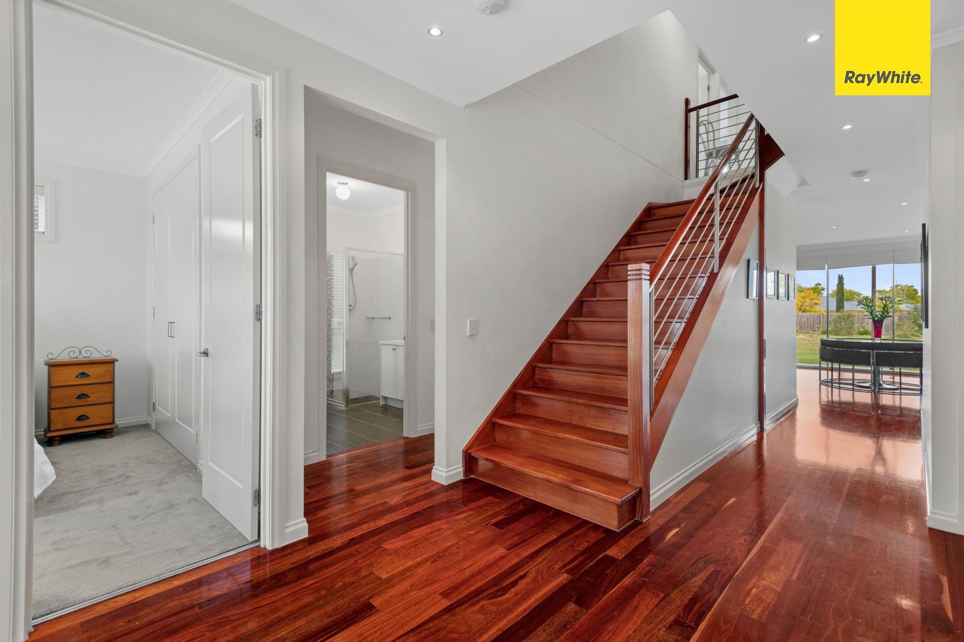 230 Clarkes Road, Brookfield VIC 3338, Brookfield - Thumbnail 2