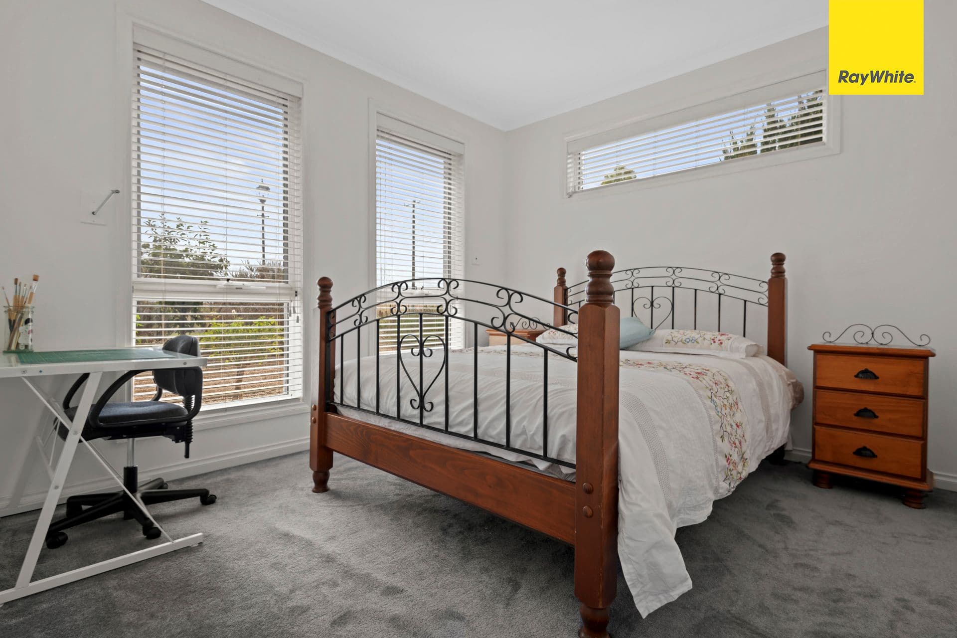 230 Clarkes Road, Brookfield VIC 3338, Brookfield - Thumbnail 3