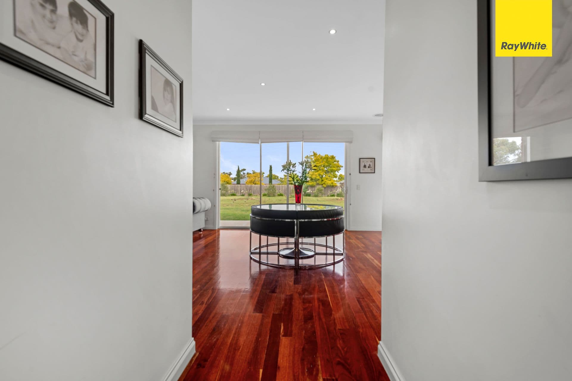 230 Clarkes Road, Brookfield VIC 3338, Brookfield - Thumbnail 4