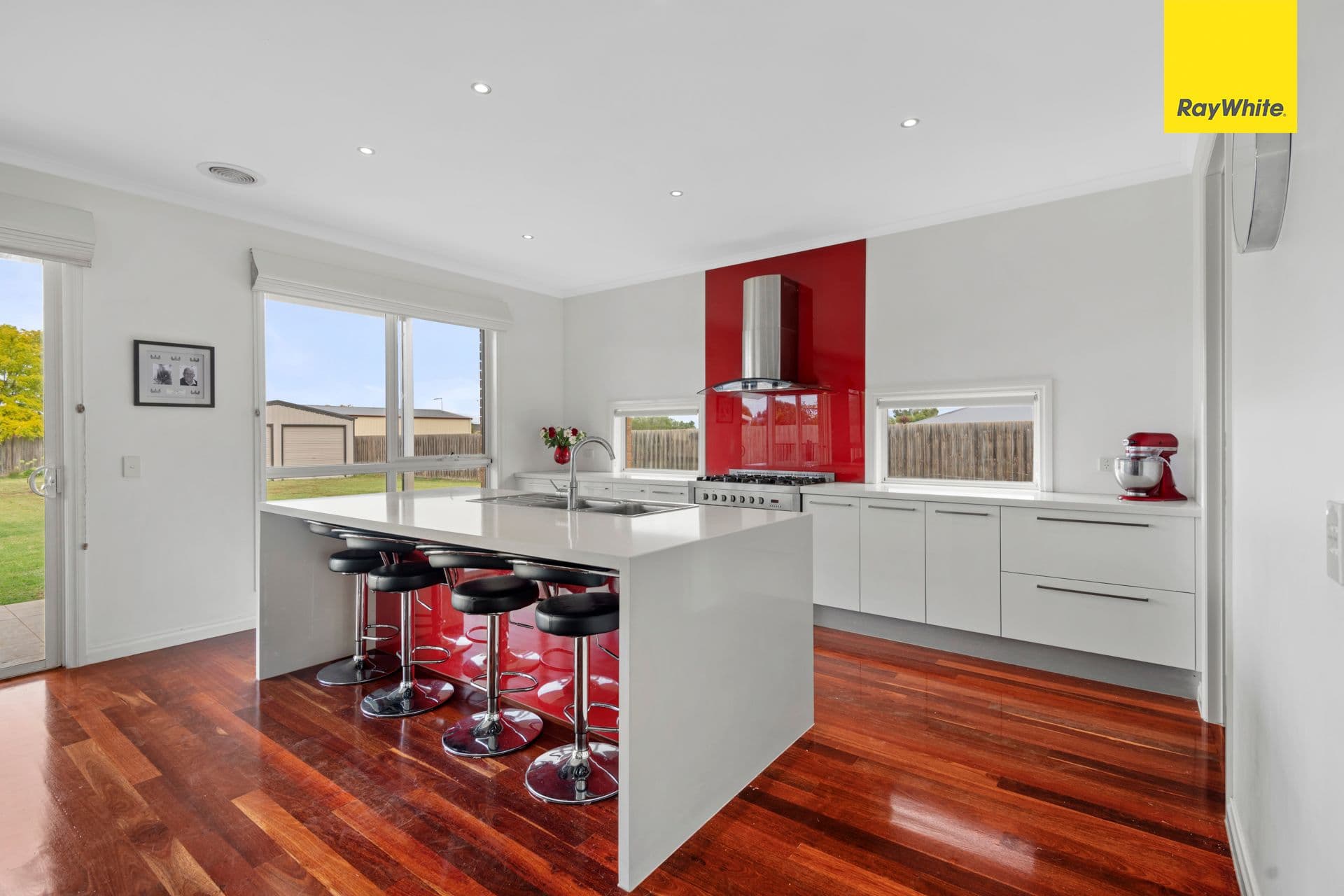 230 Clarkes Road, Brookfield VIC 3338, Brookfield - Thumbnail 5