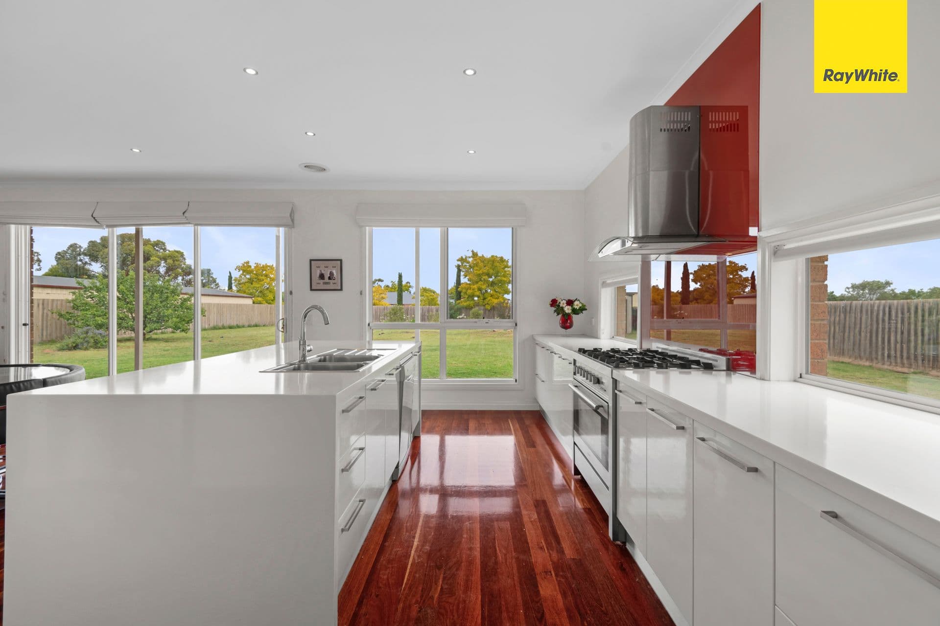 230 Clarkes Road, Brookfield VIC 3338, Brookfield - Thumbnail 6