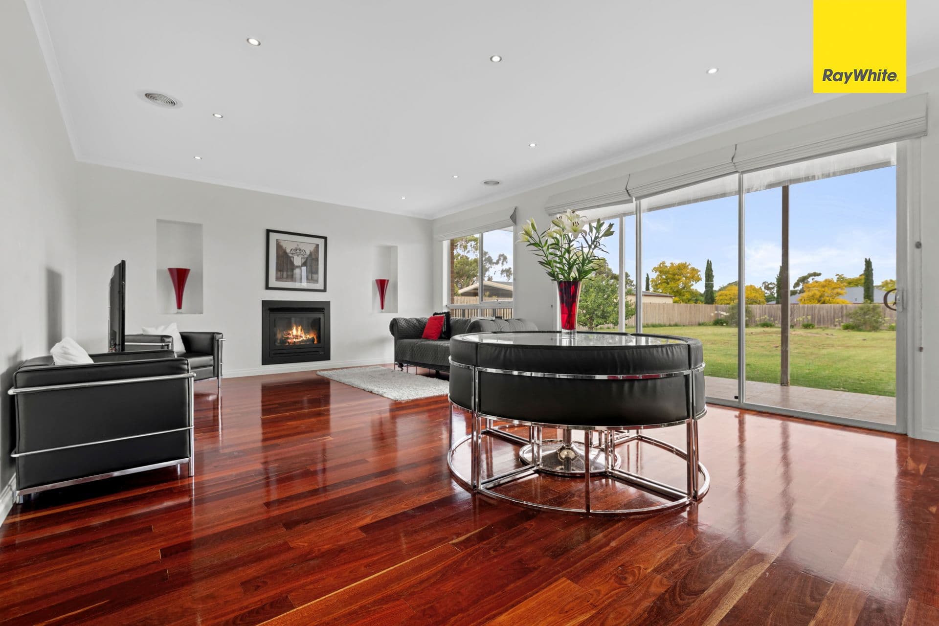 230 Clarkes Road, Brookfield VIC 3338, Brookfield - Thumbnail 8