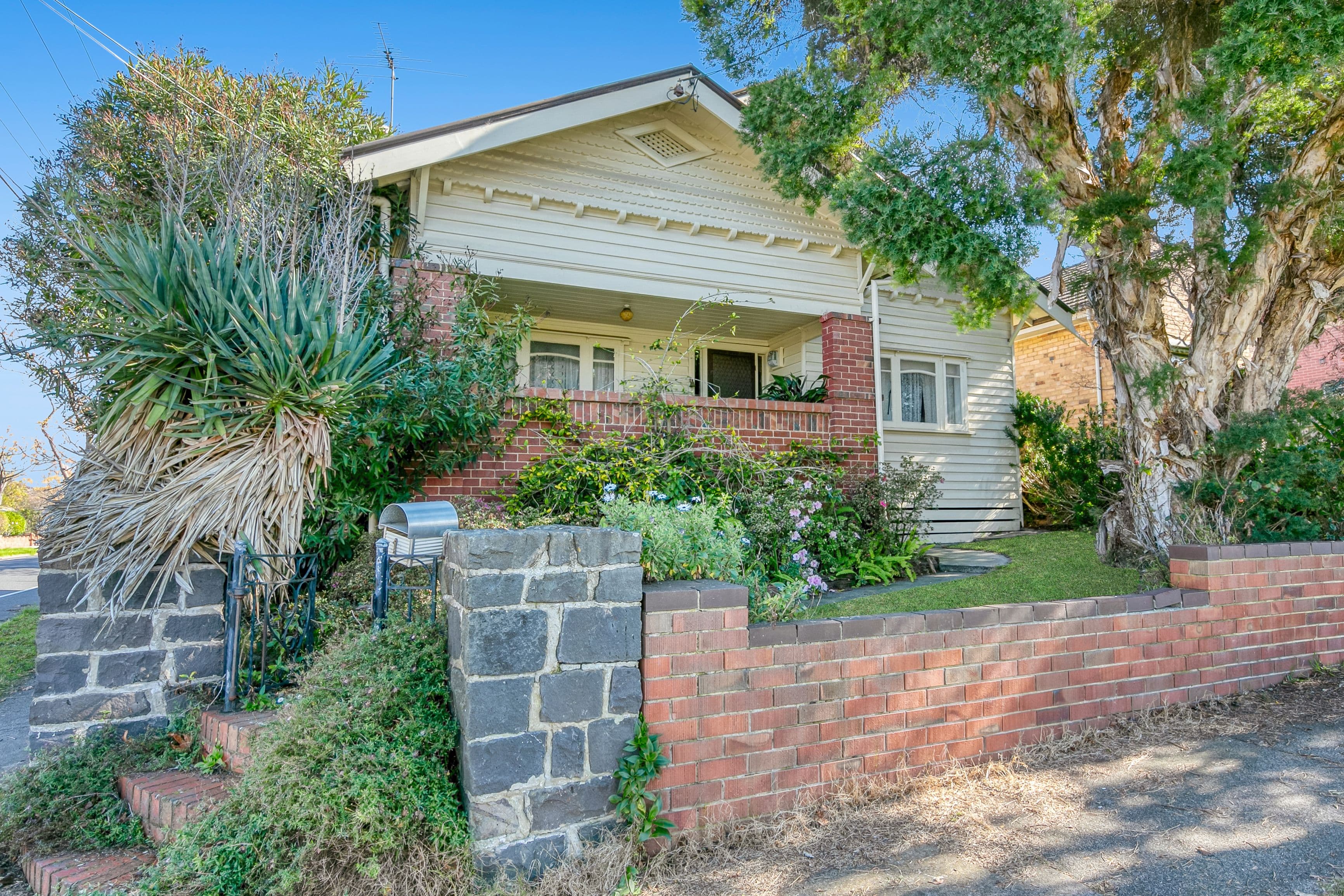 1 Ashton Street, Reservoir VIC 3073, Reservoir - Image 1