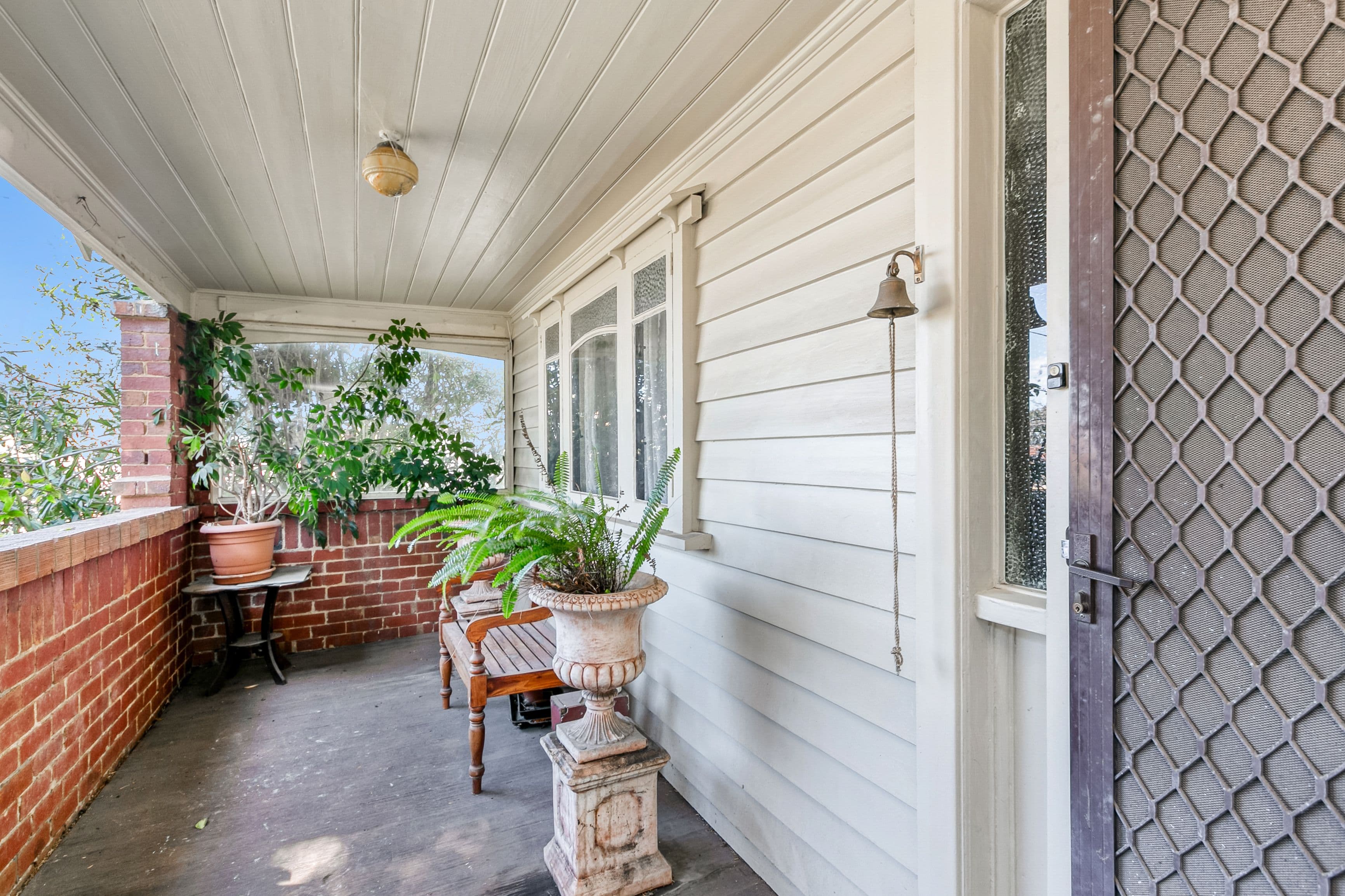 1 Ashton Street, Reservoir VIC 3073, Reservoir - Thumbnail 2