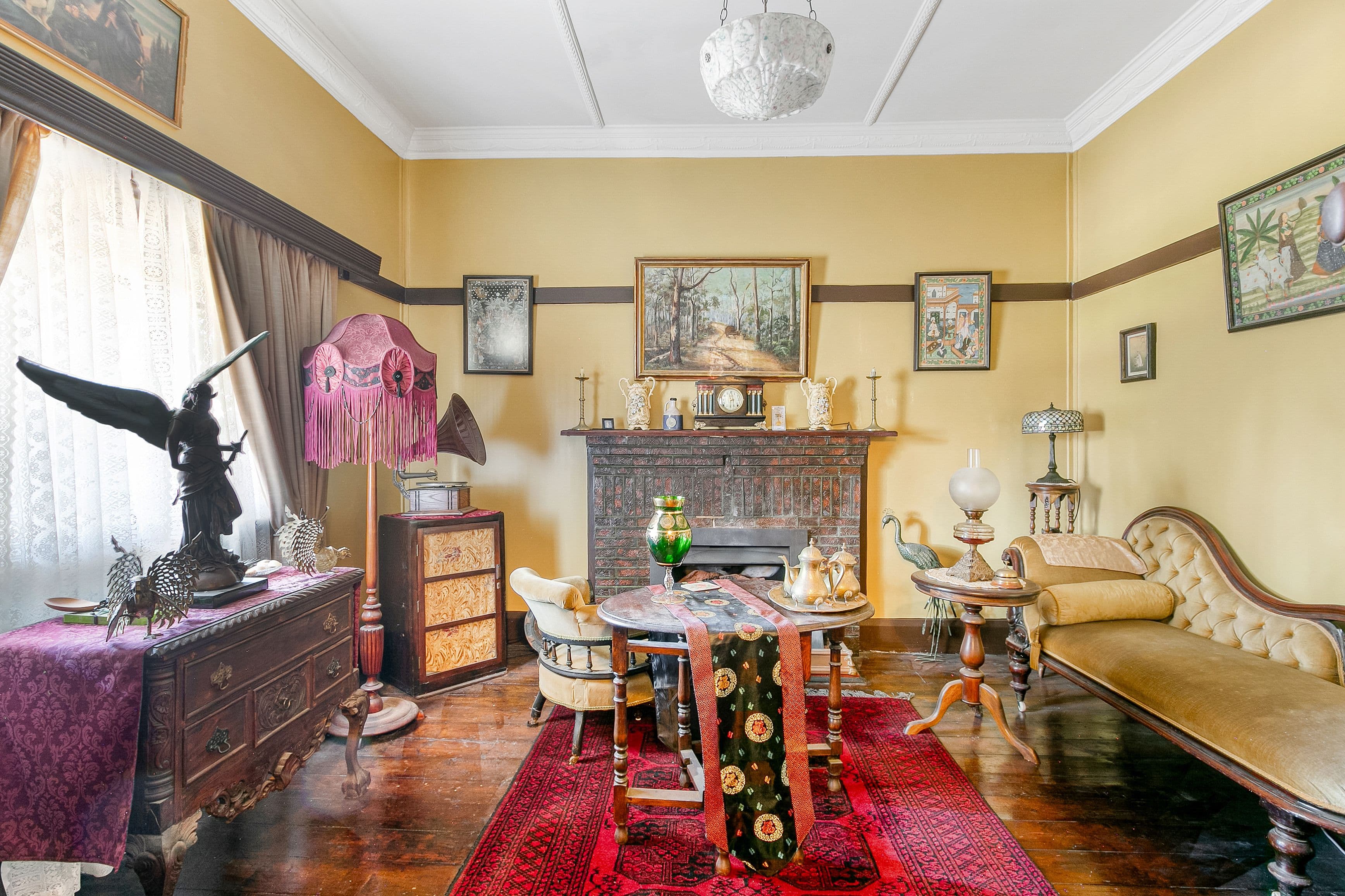 1 Ashton Street, Reservoir VIC 3073, Reservoir - Thumbnail 3