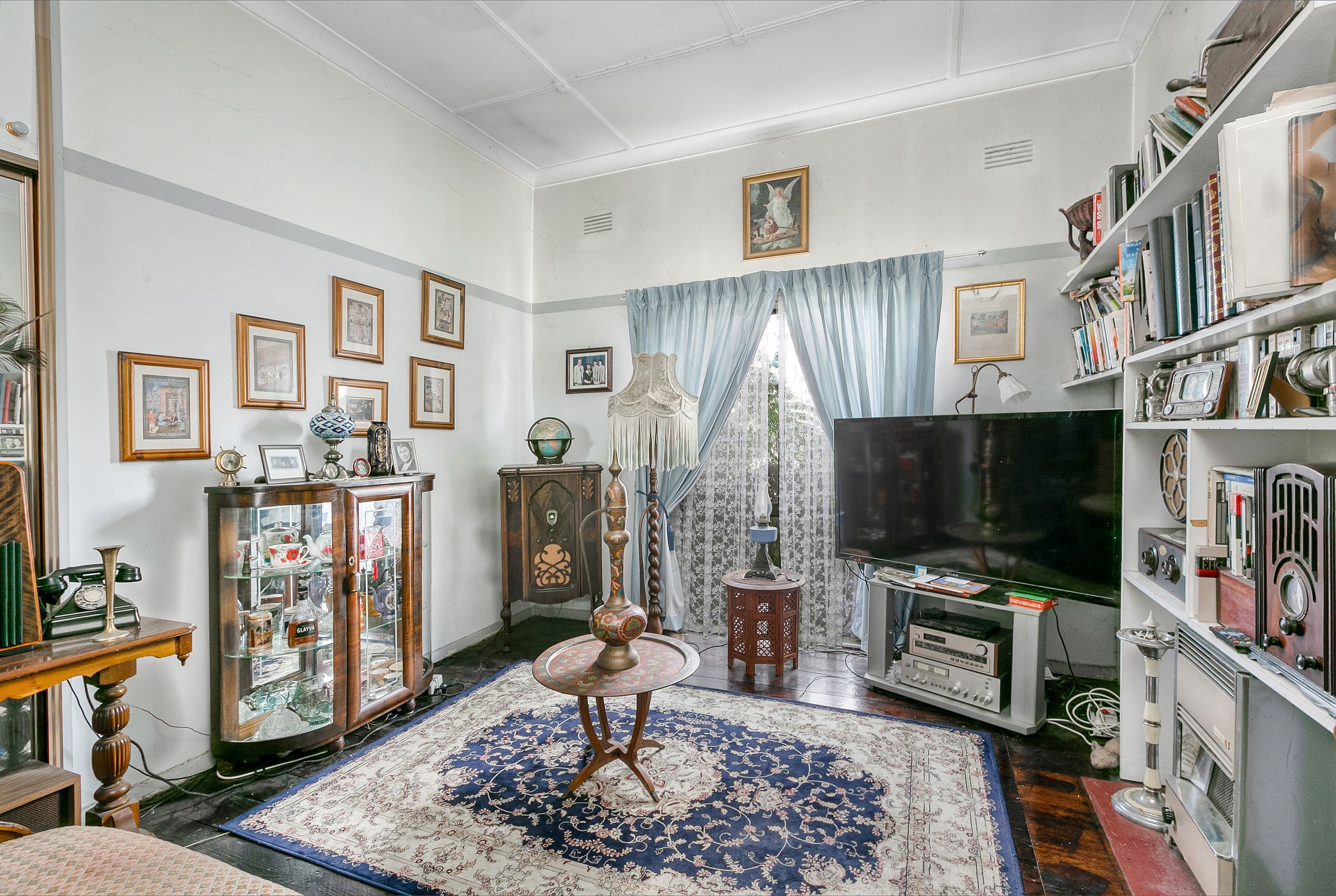 1 Ashton Street, Reservoir VIC 3073, Reservoir - Thumbnail 4