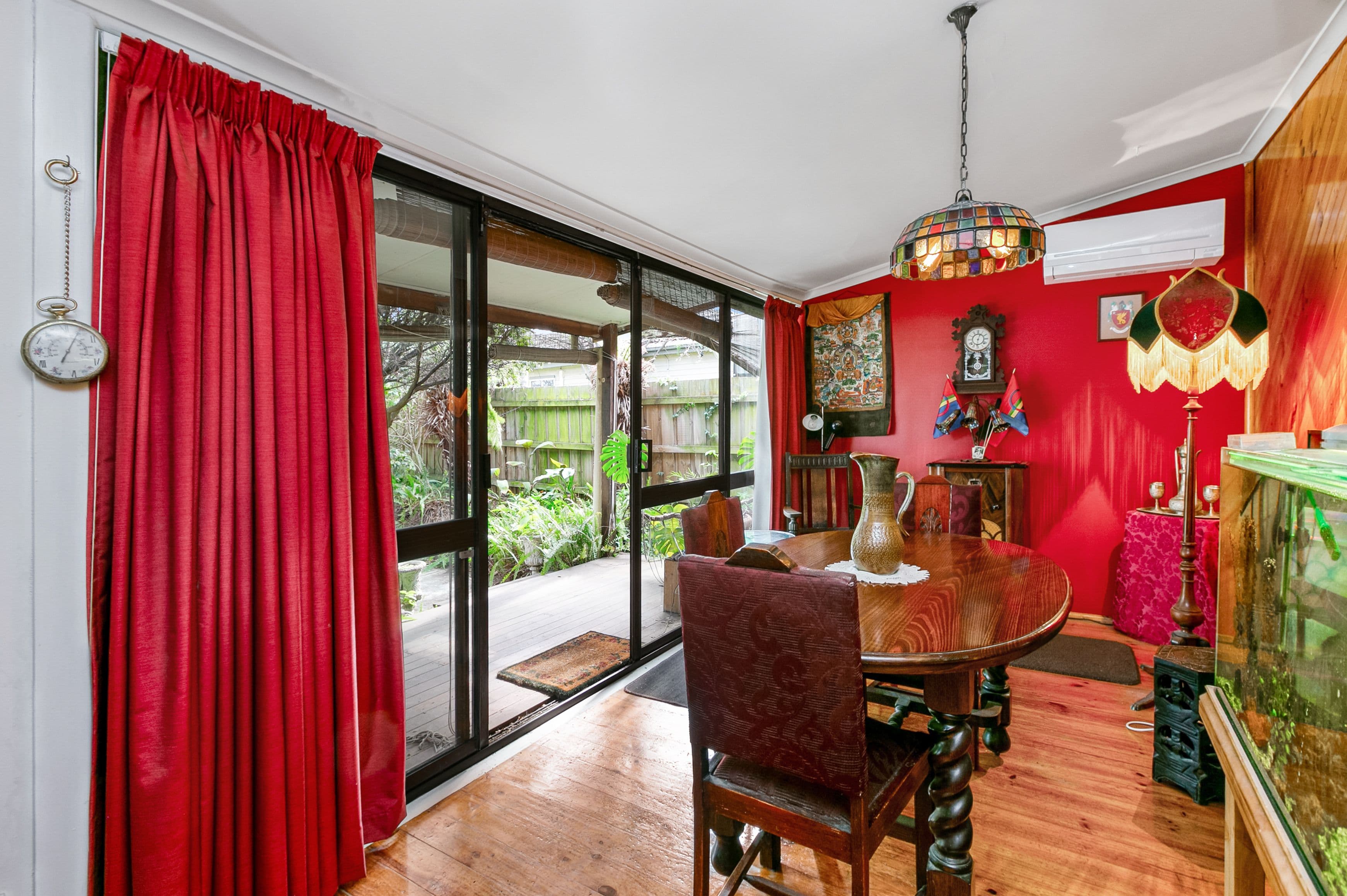 1 Ashton Street, Reservoir VIC 3073, Reservoir - Thumbnail 5