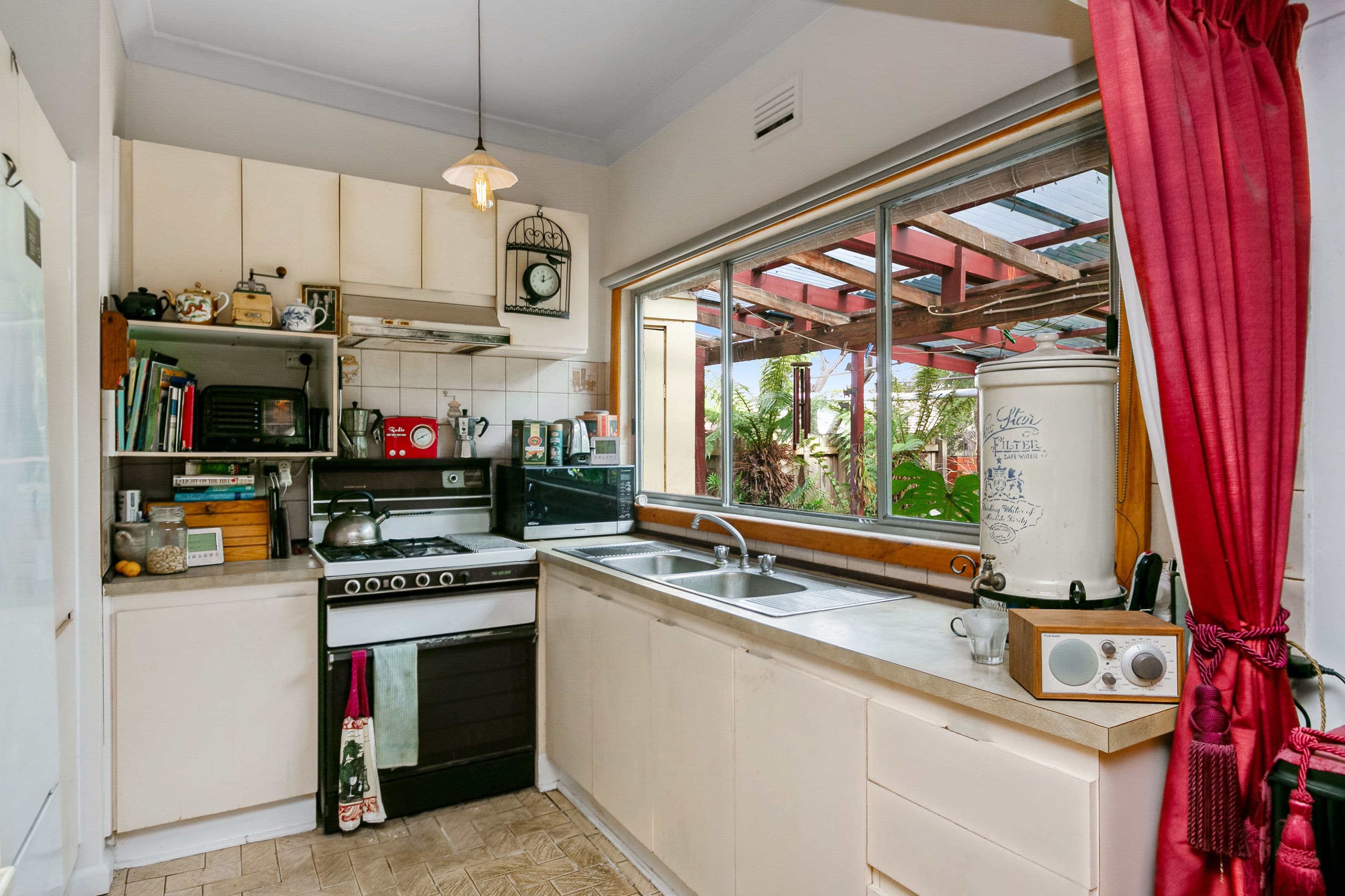 1 Ashton Street, Reservoir VIC 3073, Reservoir - Thumbnail 6