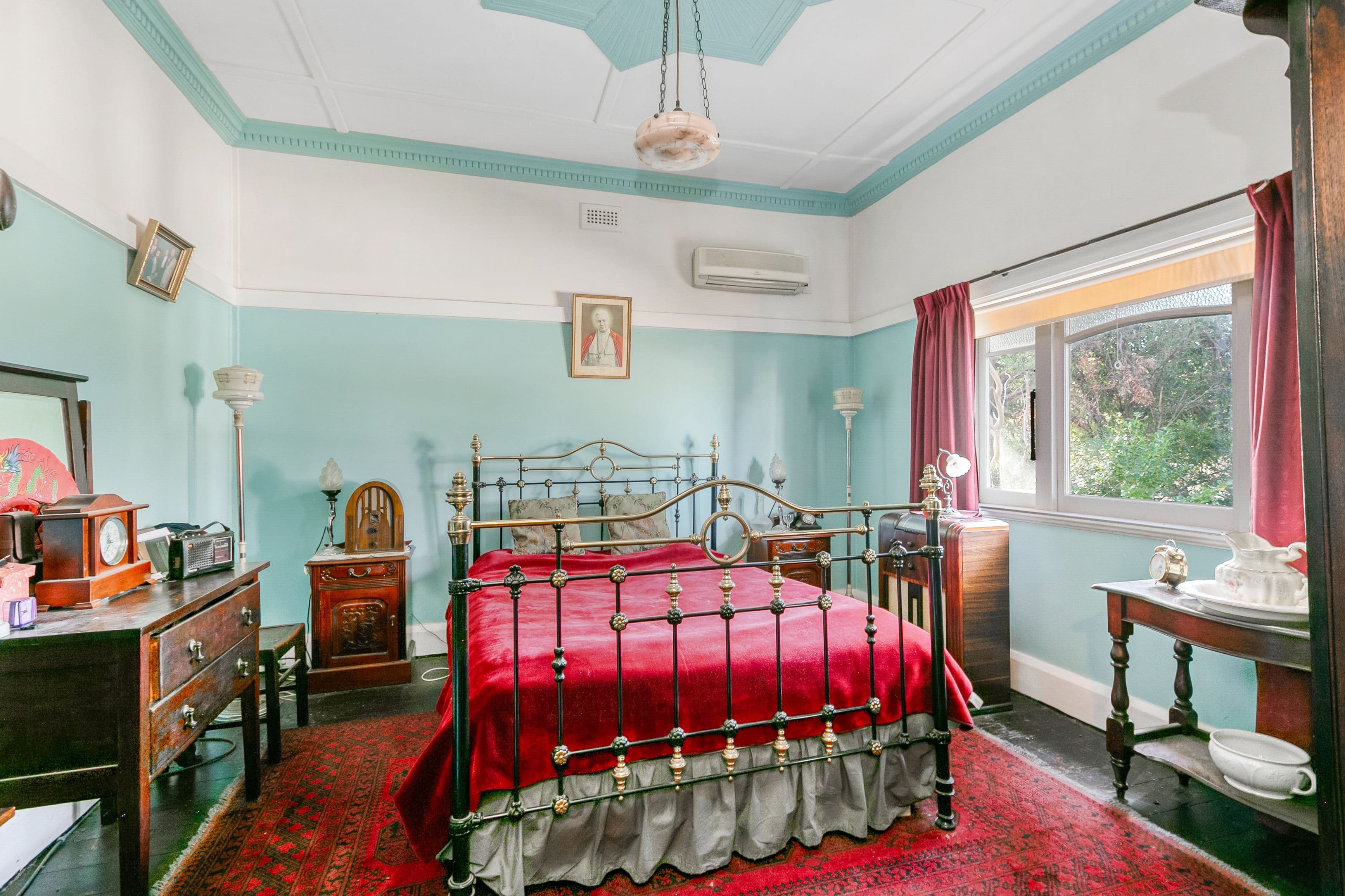 1 Ashton Street, Reservoir VIC 3073, Reservoir - Thumbnail 7