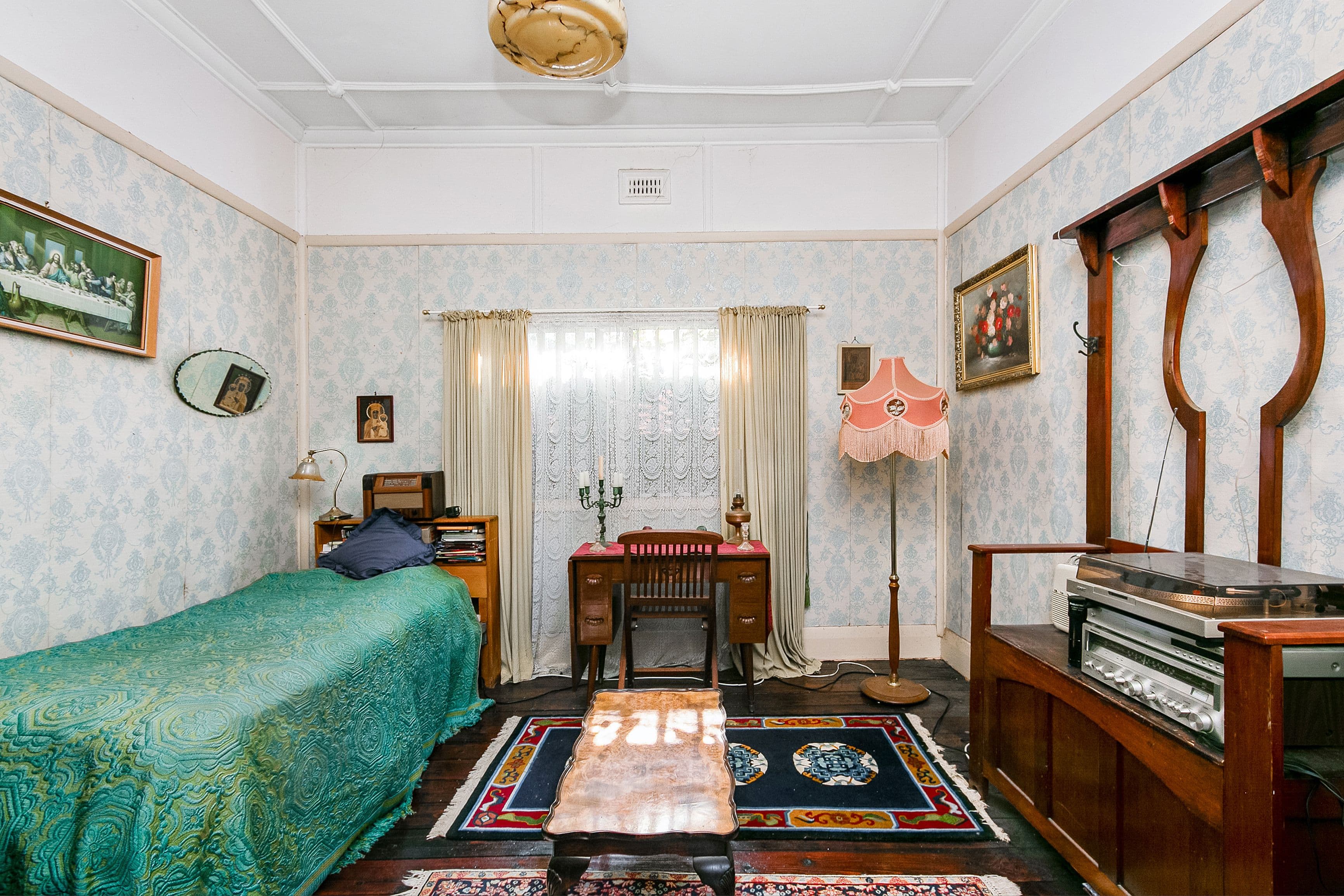 1 Ashton Street, Reservoir VIC 3073, Reservoir - Thumbnail 8