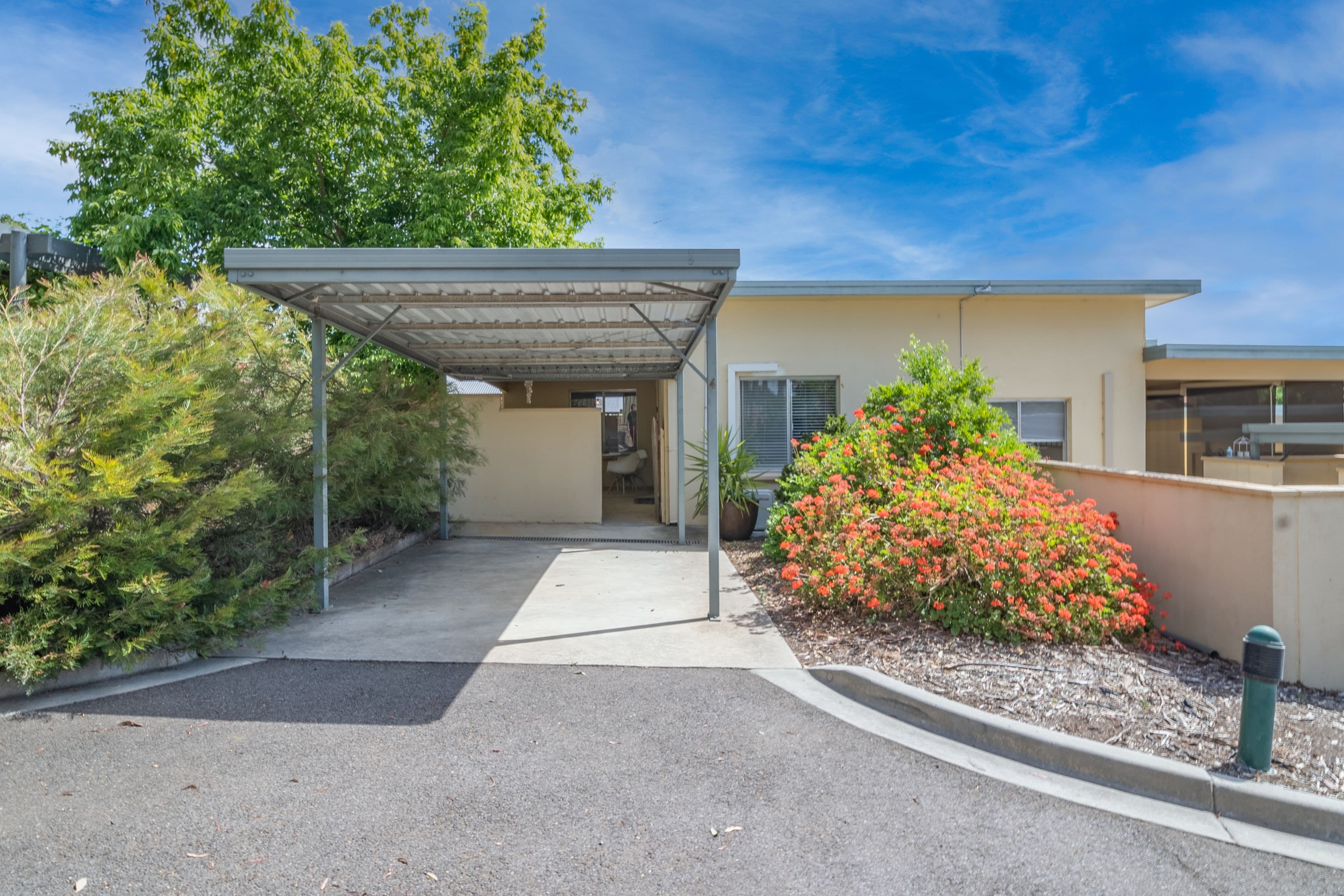 6 Race Street, Flora Hill VIC 3550, Flora Hill - Image 1