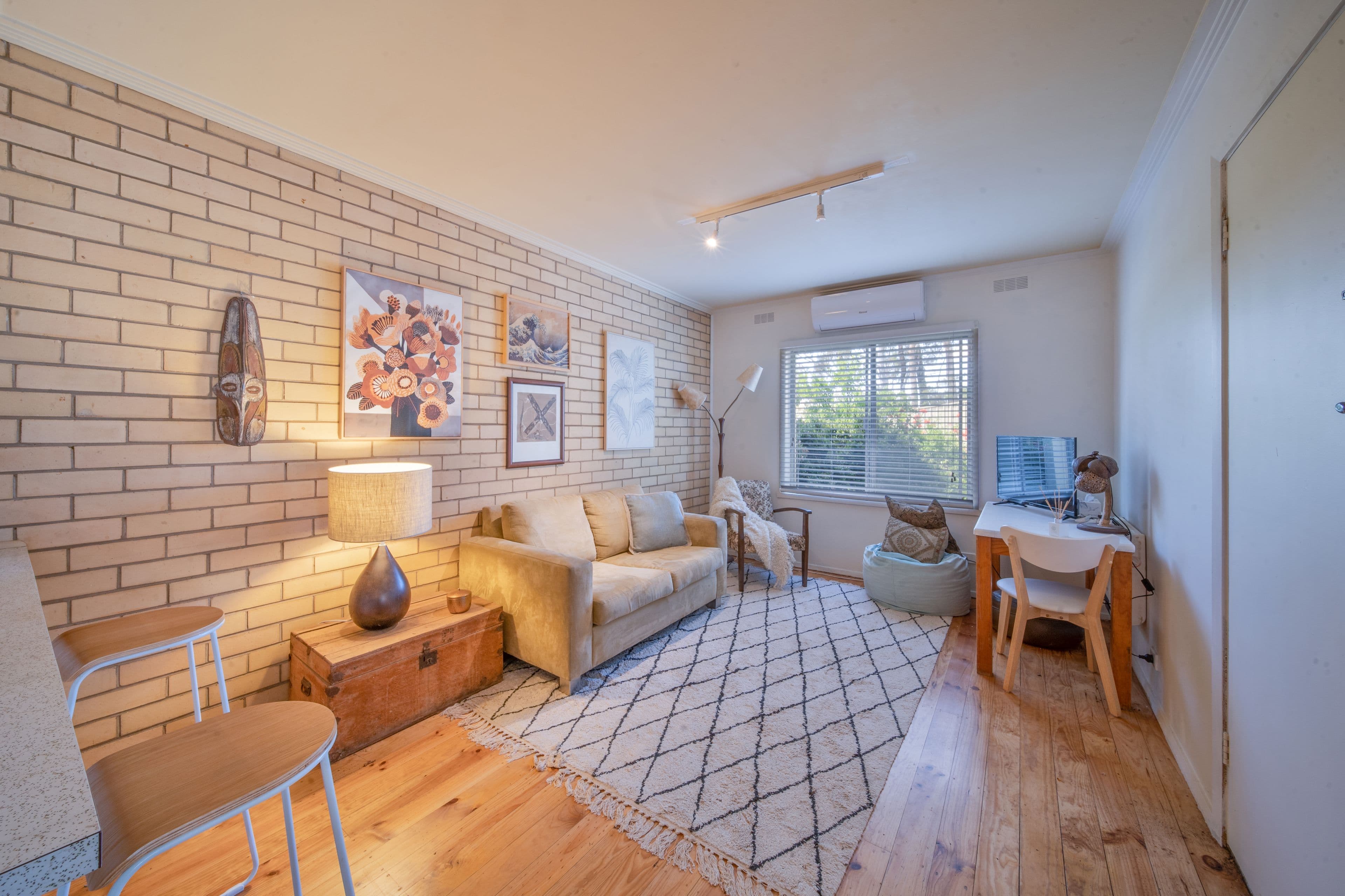 6 Race Street, Flora Hill VIC 3550, Flora Hill - Thumbnail 3