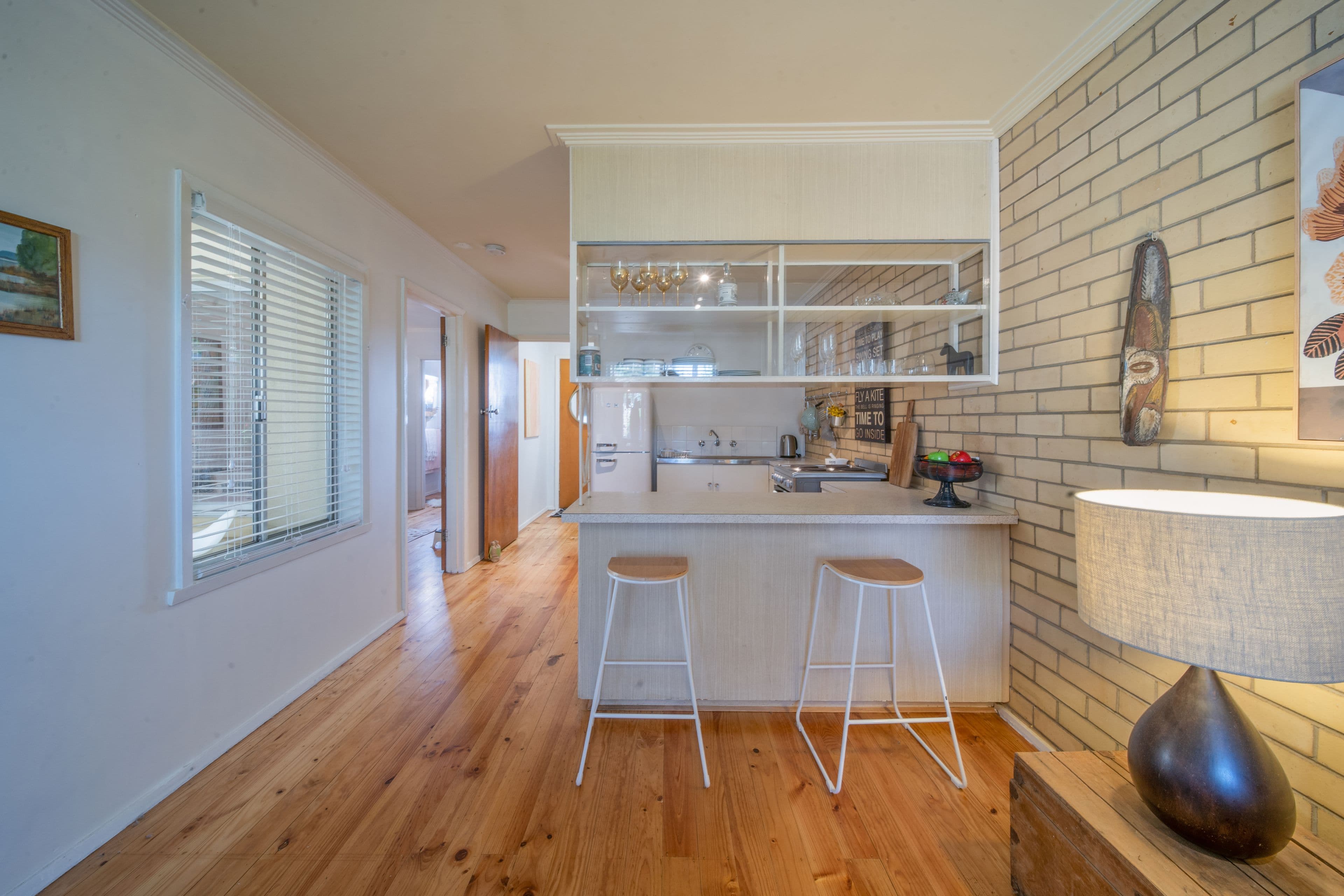 6 Race Street, Flora Hill VIC 3550, Flora Hill - Thumbnail 4