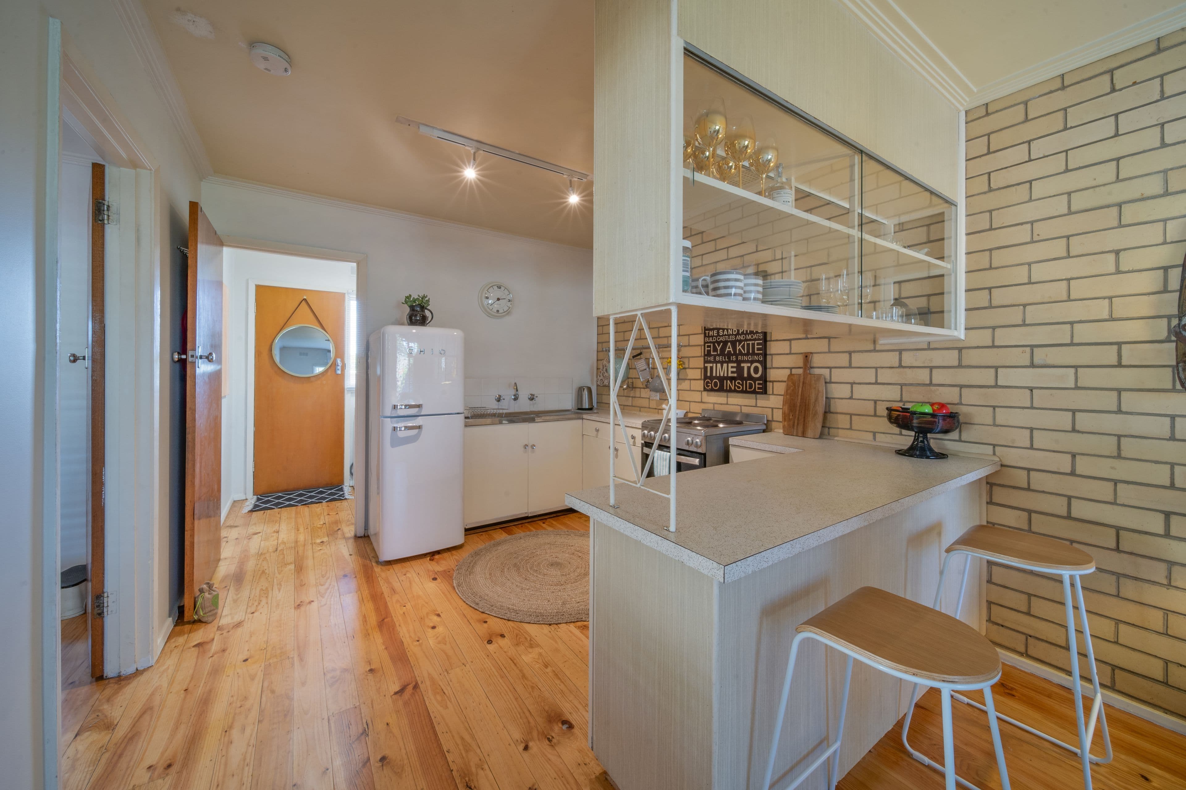 6 Race Street, Flora Hill VIC 3550, Flora Hill - Thumbnail 5