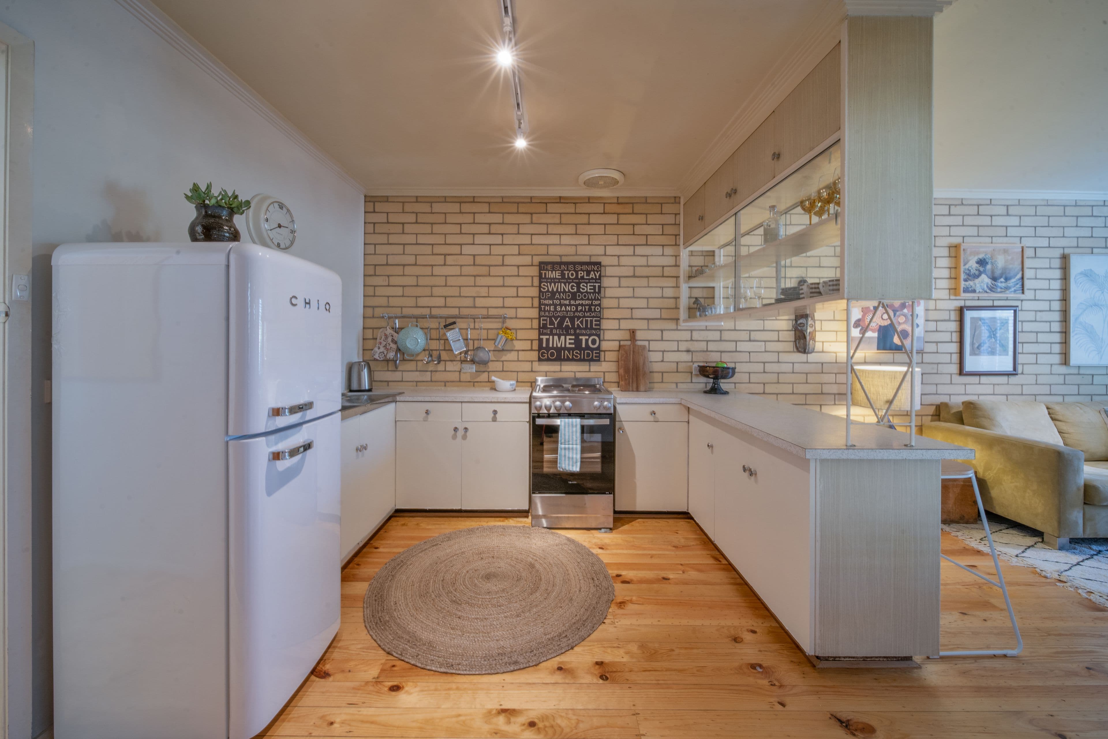 6 Race Street, Flora Hill VIC 3550, Flora Hill - Thumbnail 6