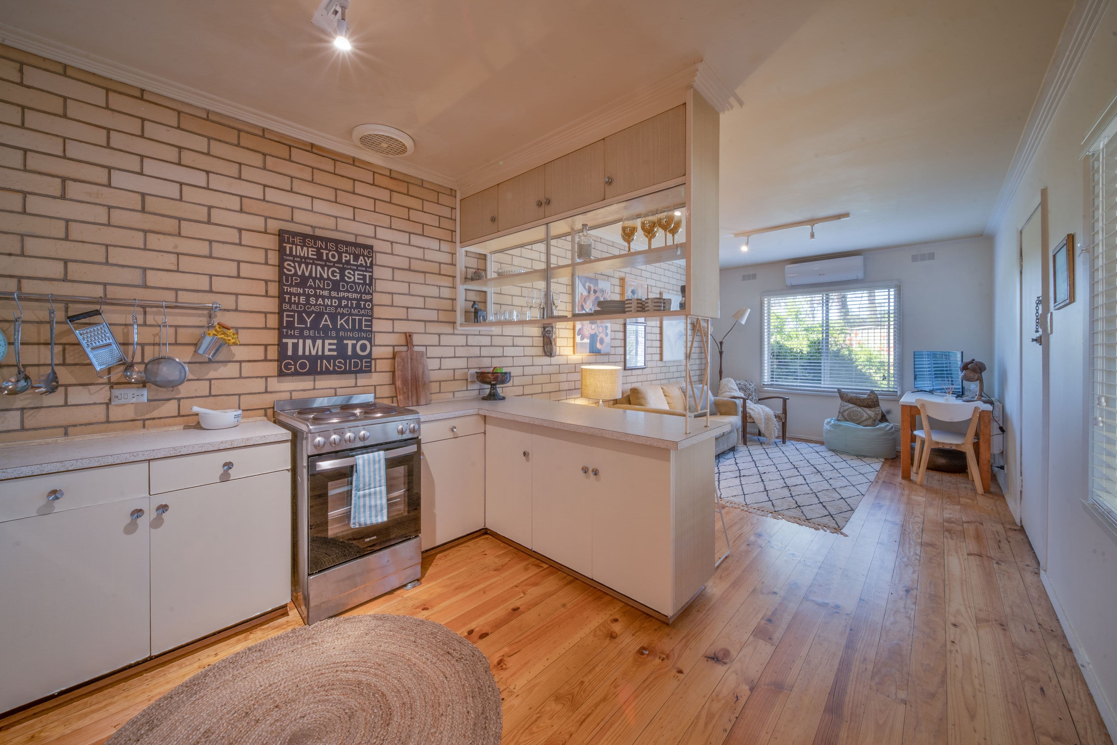 6 Race Street, Flora Hill VIC 3550, Flora Hill - Thumbnail 7