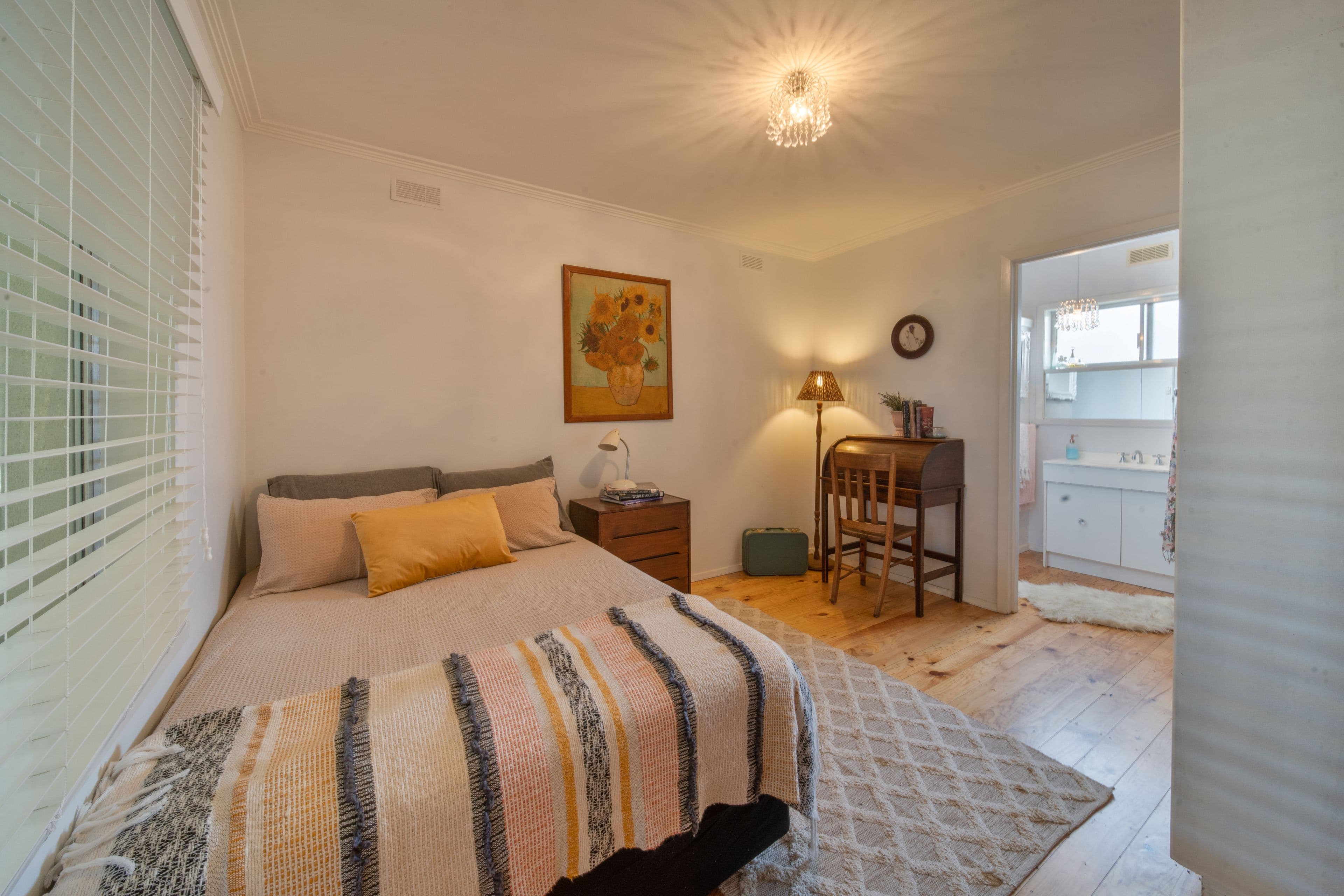 6 Race Street, Flora Hill VIC 3550, Flora Hill - Thumbnail 8