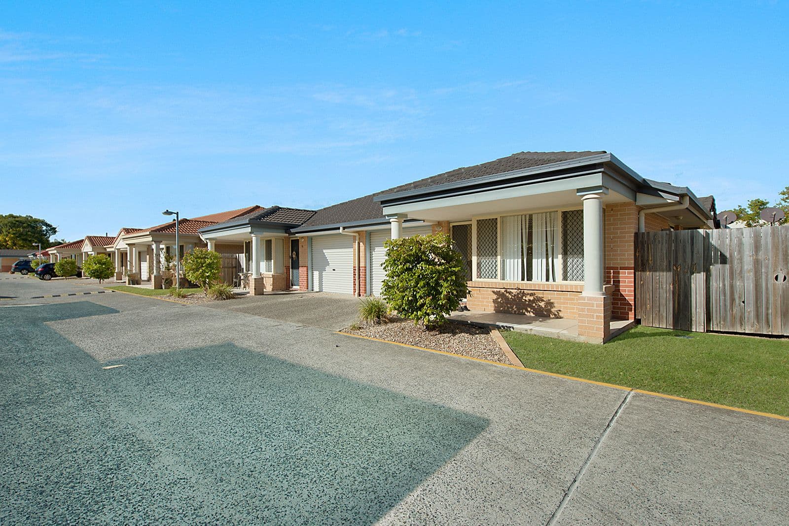 64 Groth Road, Boondall QLD 4034, Boondall - Image 1