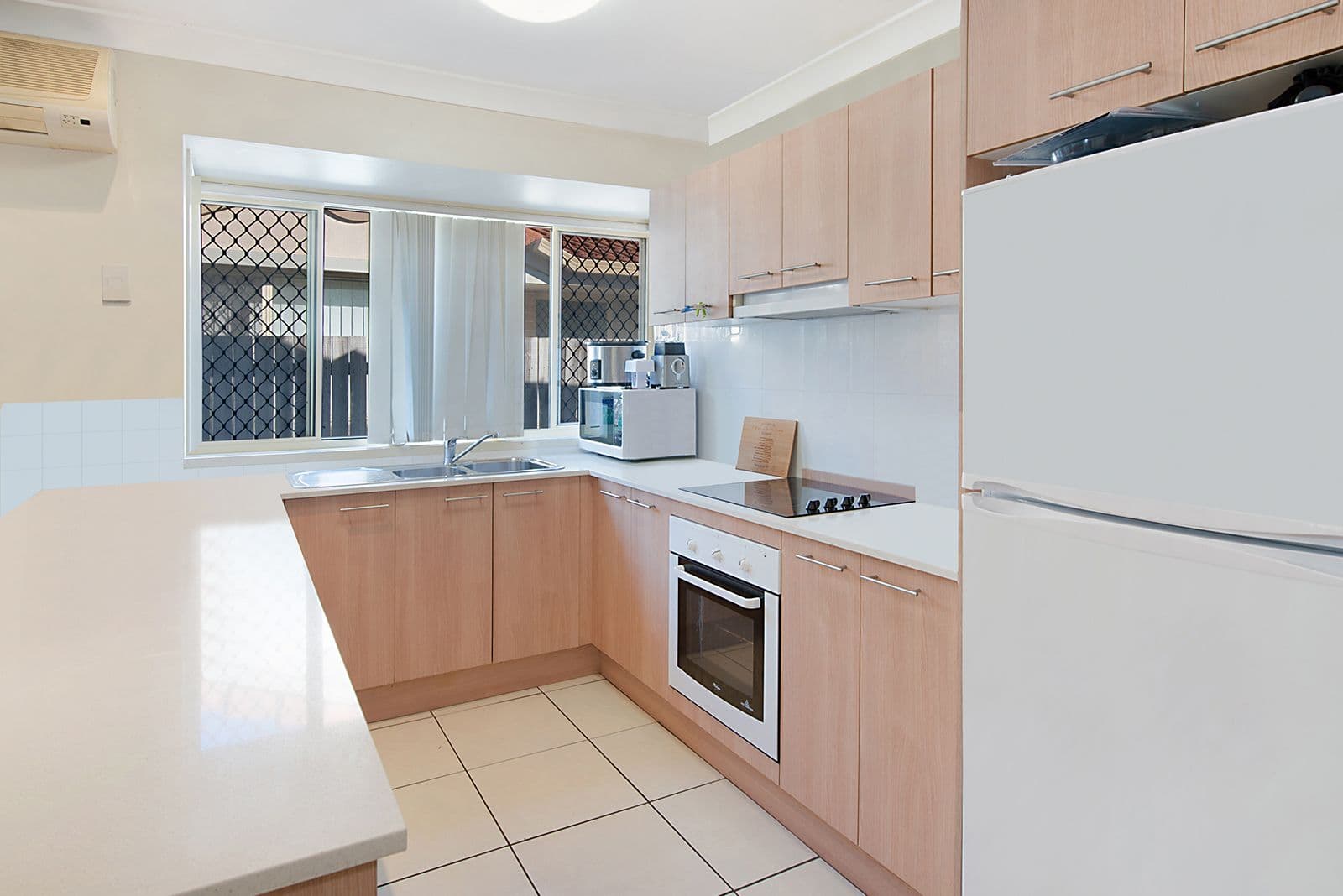 64 Groth Road, Boondall QLD 4034, Boondall - Thumbnail 2