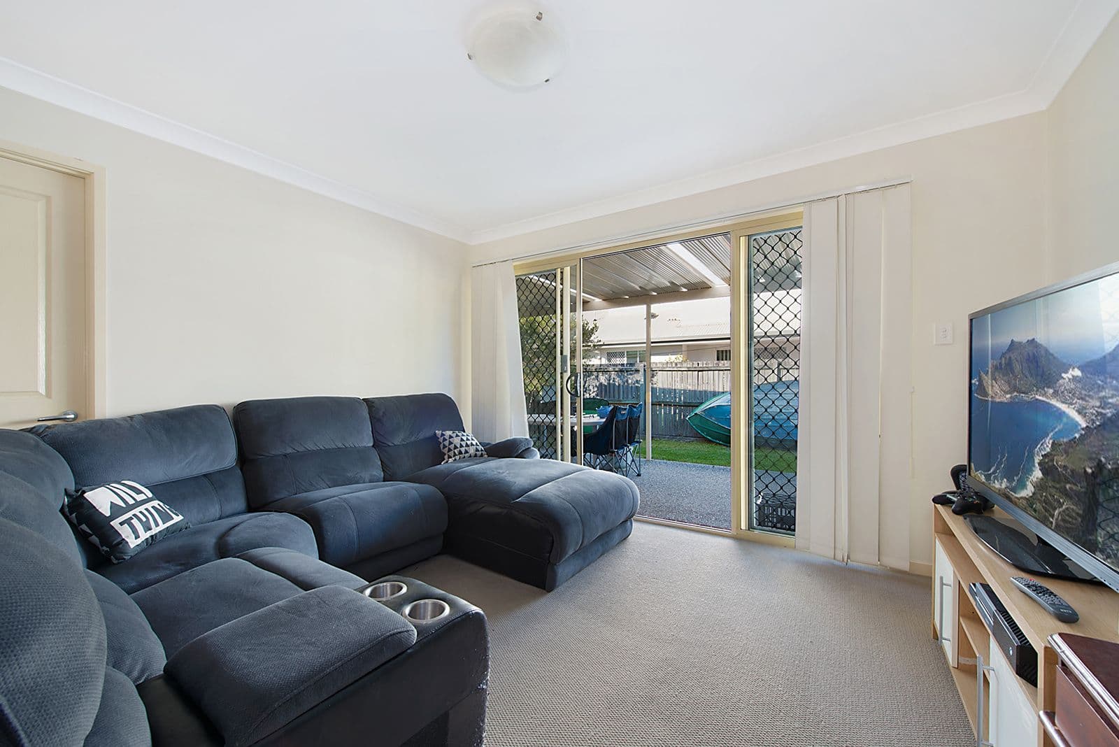64 Groth Road, Boondall QLD 4034, Boondall - Thumbnail 3