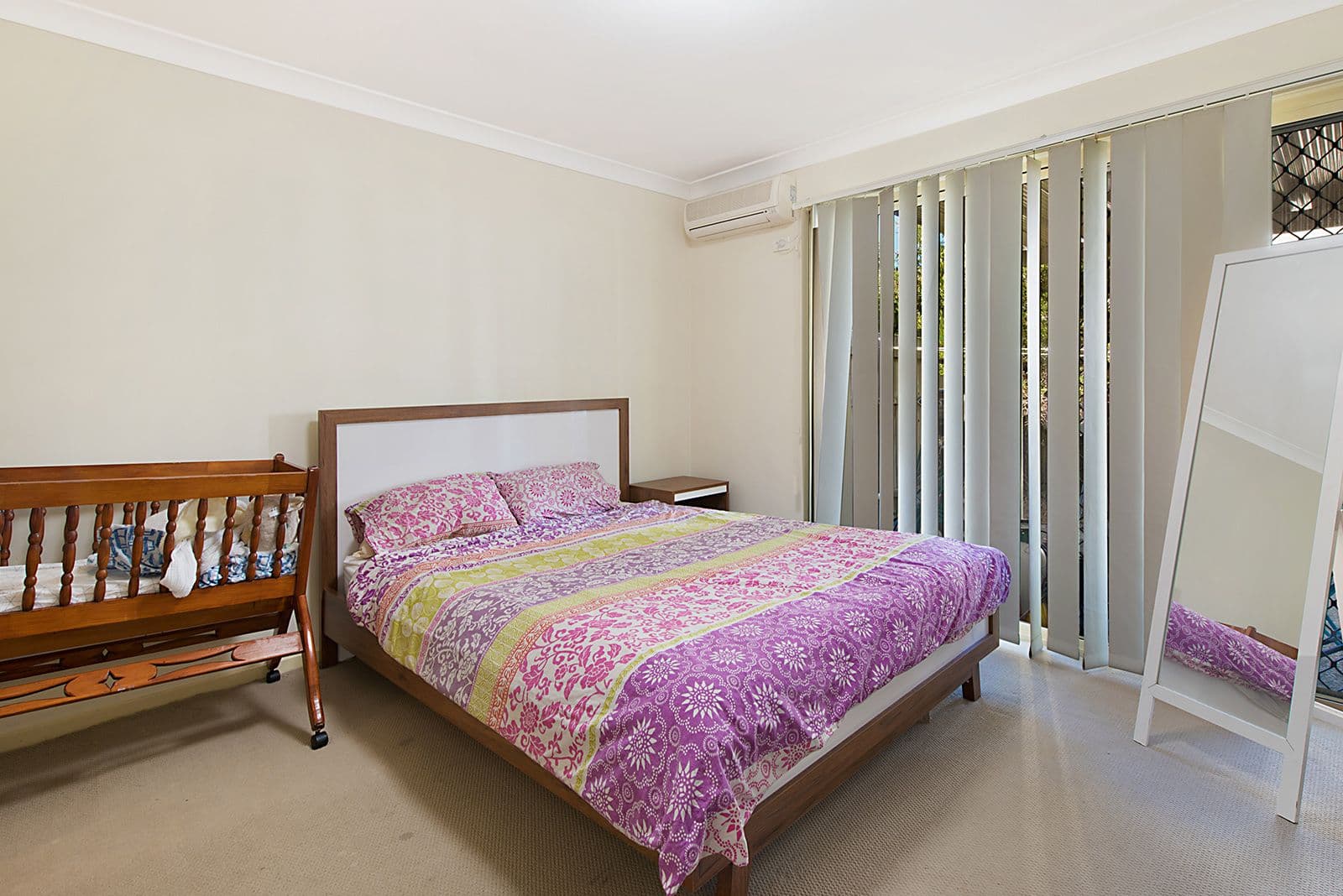 64 Groth Road, Boondall QLD 4034, Boondall - Thumbnail 4