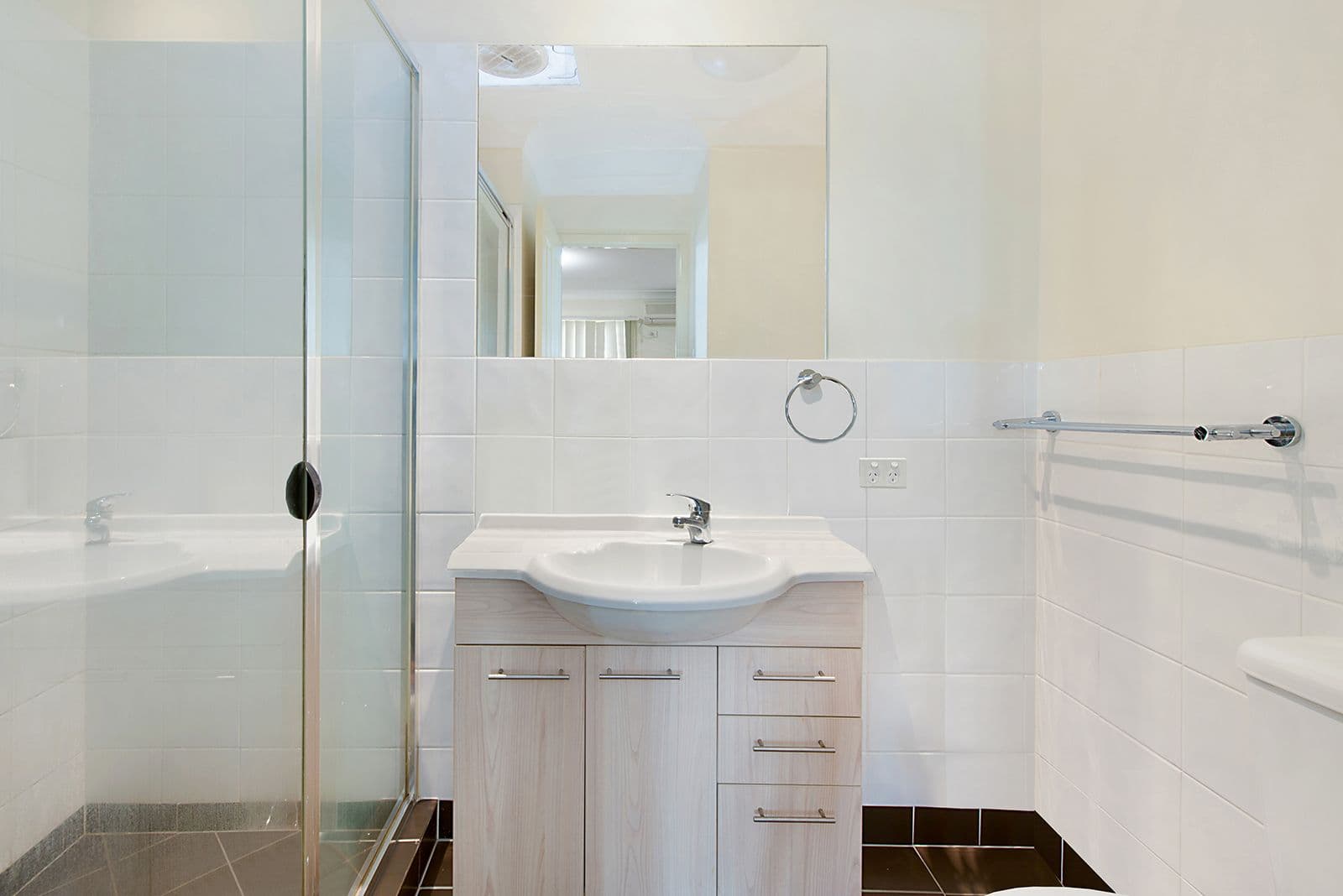 64 Groth Road, Boondall QLD 4034, Boondall - Thumbnail 5