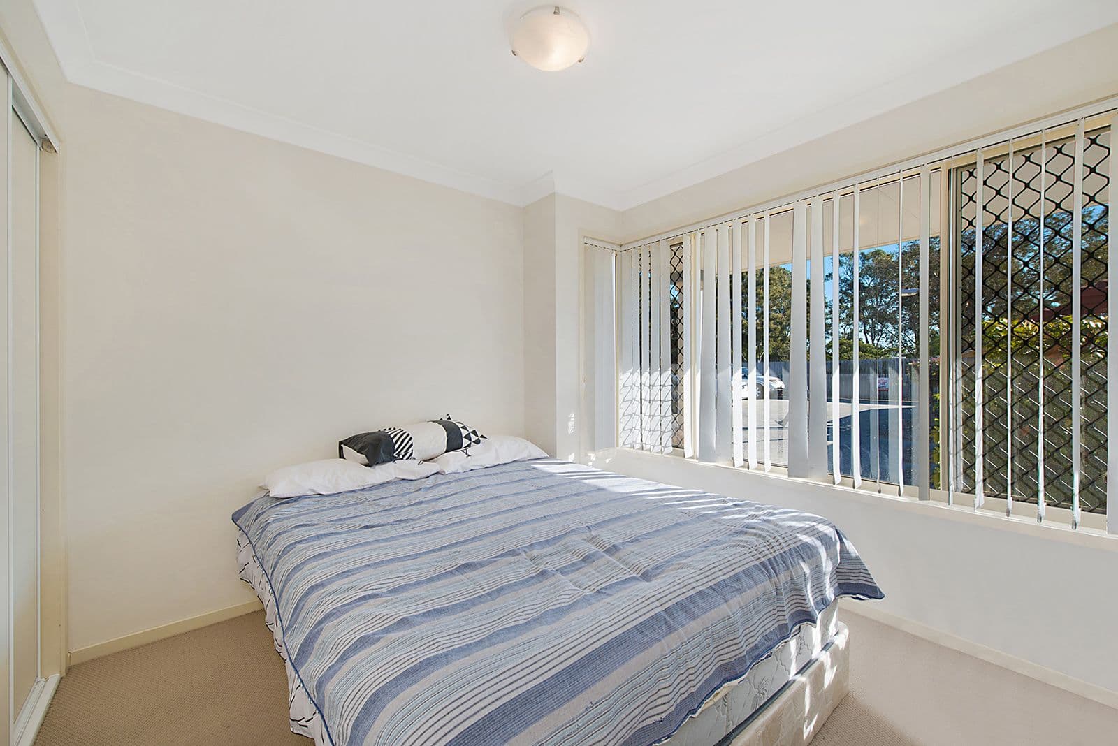 64 Groth Road, Boondall QLD 4034, Boondall - Thumbnail 6