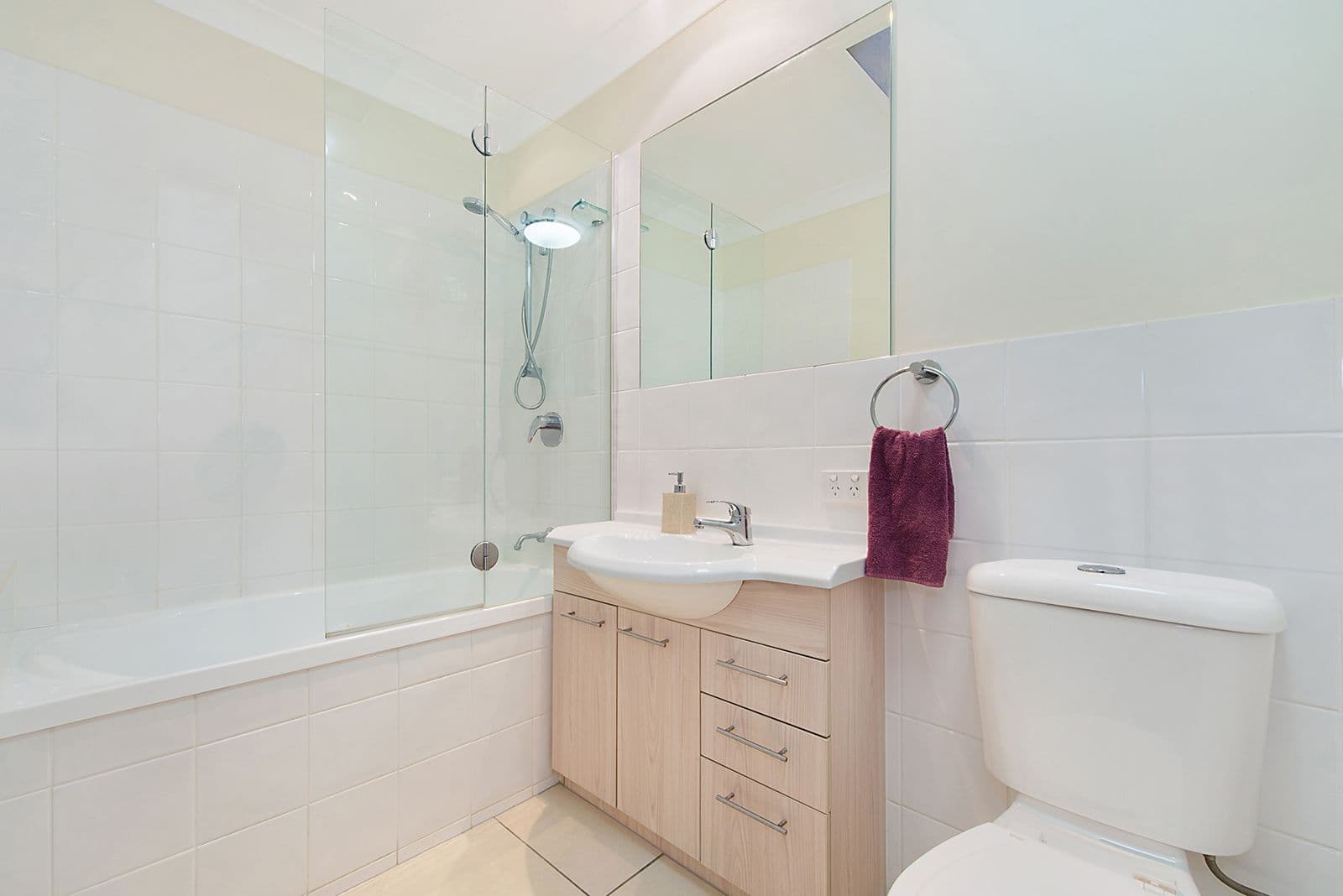 64 Groth Road, Boondall QLD 4034, Boondall - Thumbnail 7