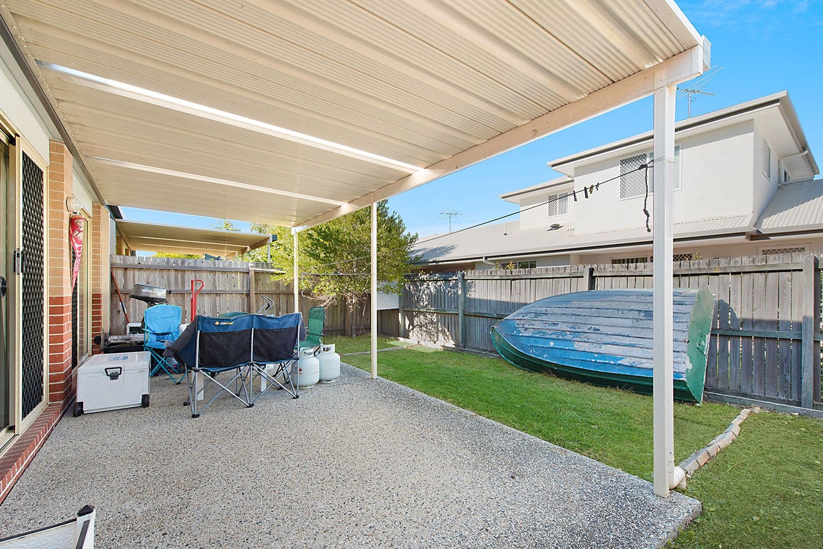 64 Groth Road, Boondall QLD 4034, Boondall - Thumbnail 8