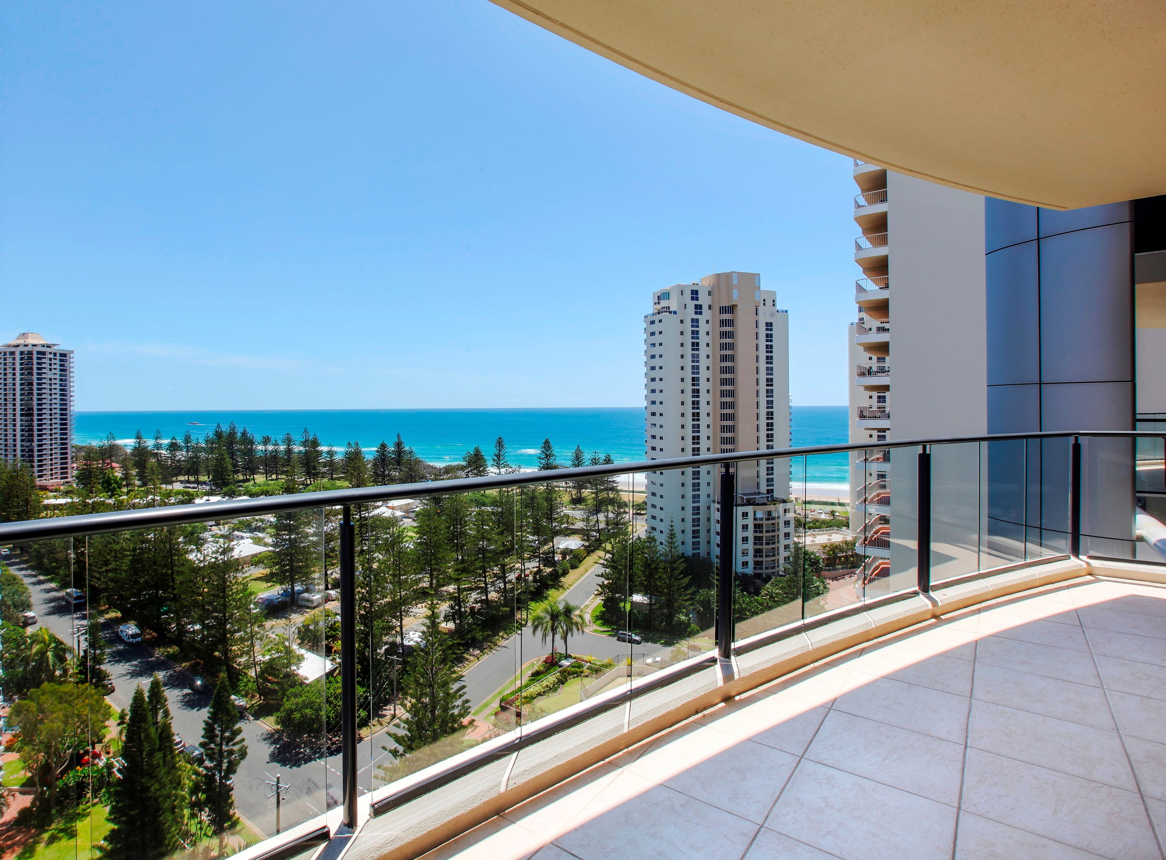 11 Peak Avenue, Main Beach QLD 4217, Main Beach - Image 1