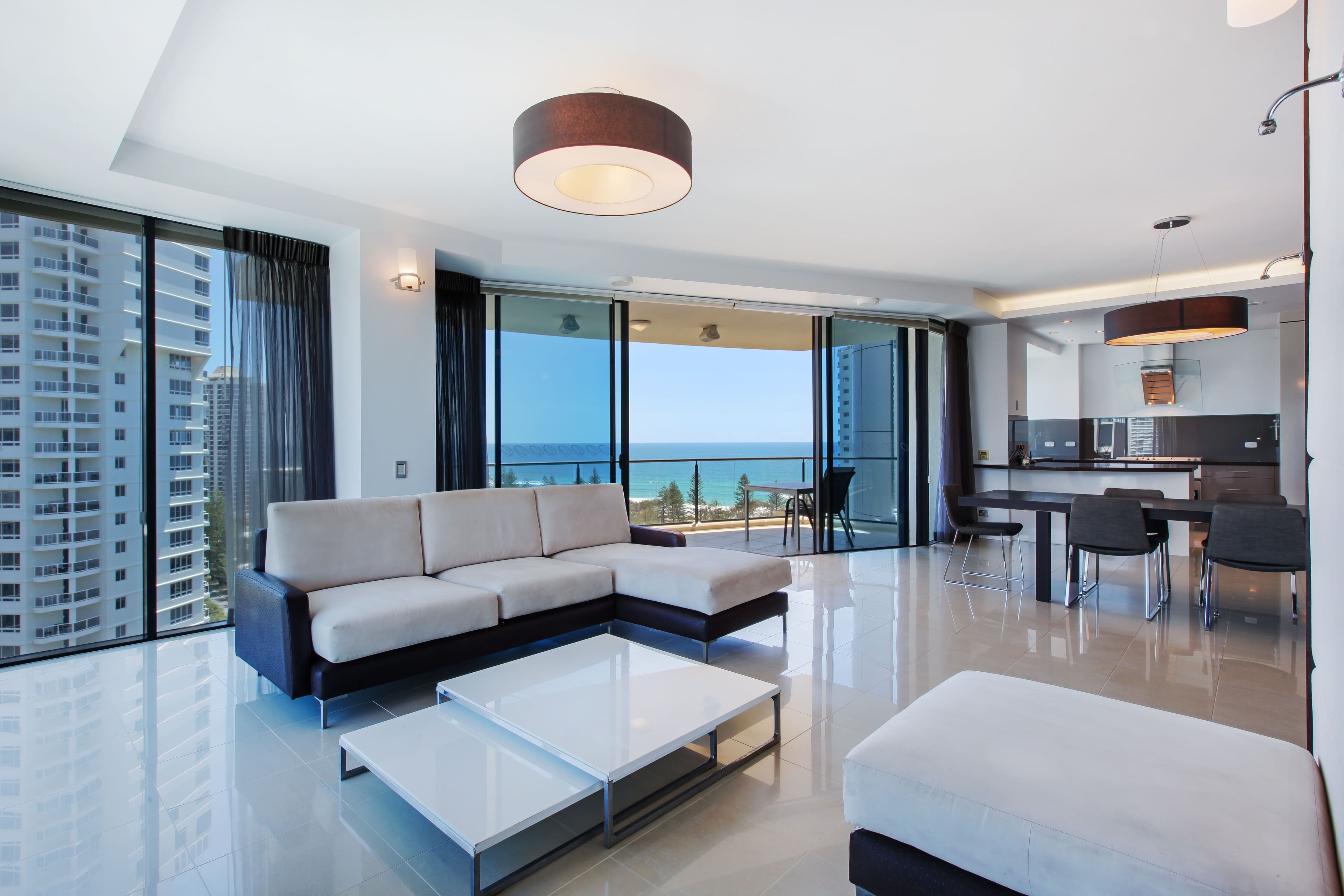 11 Peak Avenue, Main Beach QLD 4217, Main Beach - Thumbnail 4