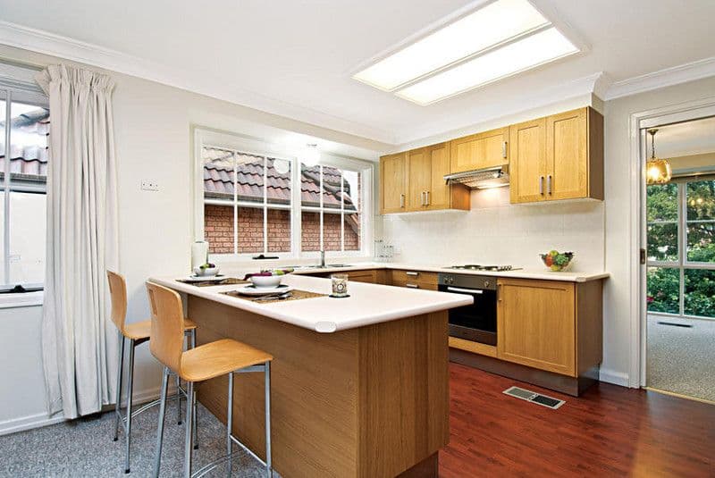 25 Crestwood Drive, Baulkham Hills NSW 2153, Baulkham Hills - Thumbnail 2