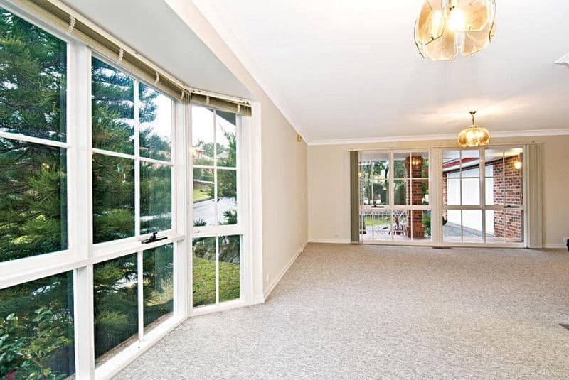 25 Crestwood Drive, Baulkham Hills NSW 2153, Baulkham Hills - Thumbnail 3