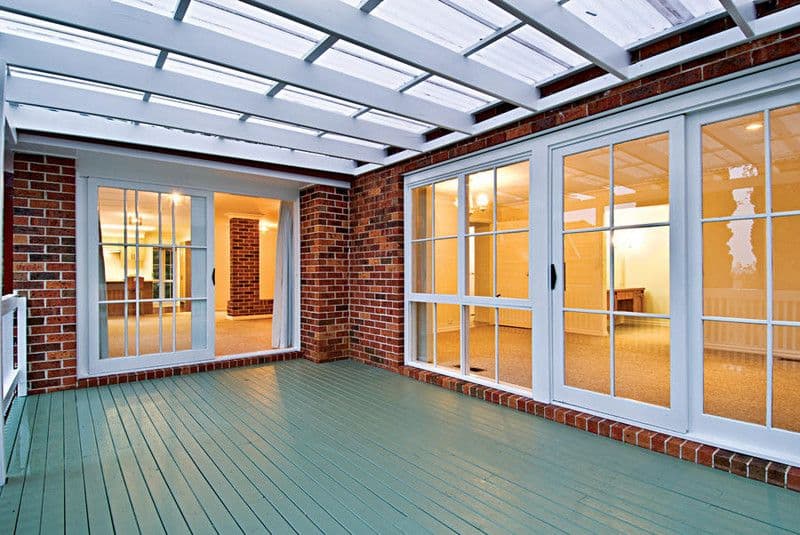 25 Crestwood Drive, Baulkham Hills NSW 2153, Baulkham Hills - Thumbnail 4