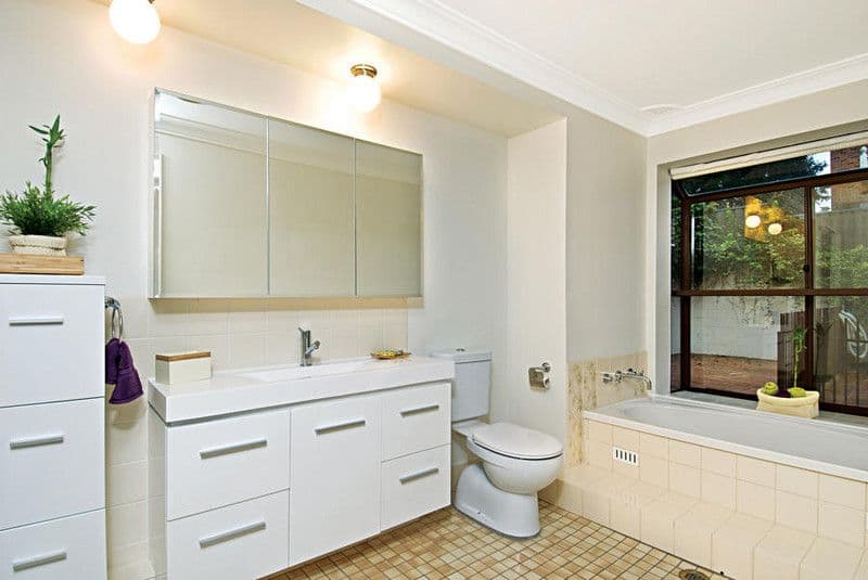25 Crestwood Drive, Baulkham Hills NSW 2153, Baulkham Hills - Thumbnail 5