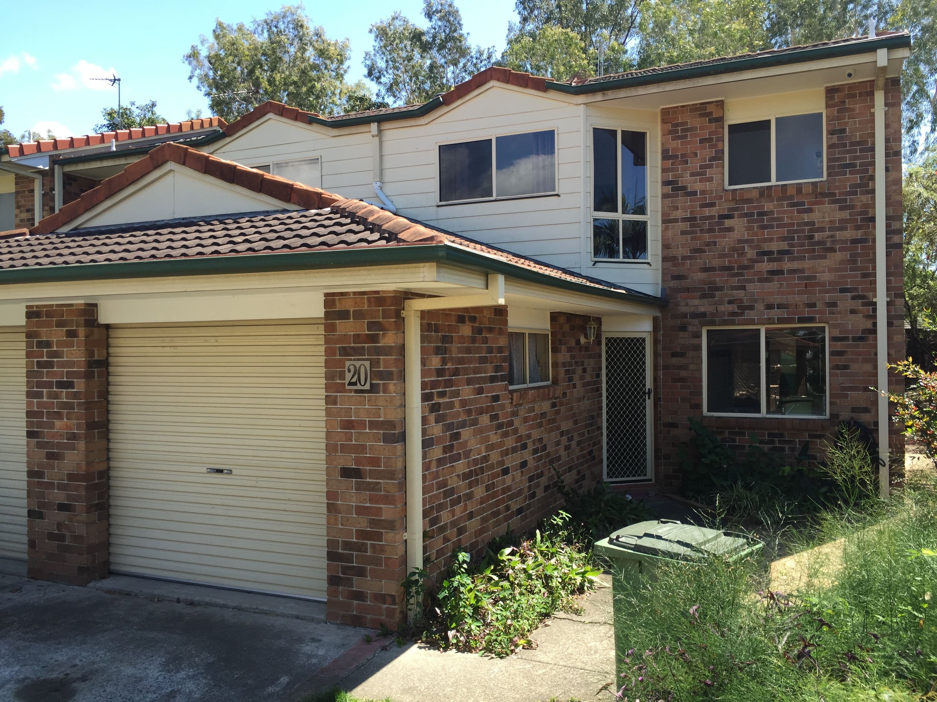 503 Pine Ridge Road, Biggera Waters QLD 4216, Biggera Waters - Image 1