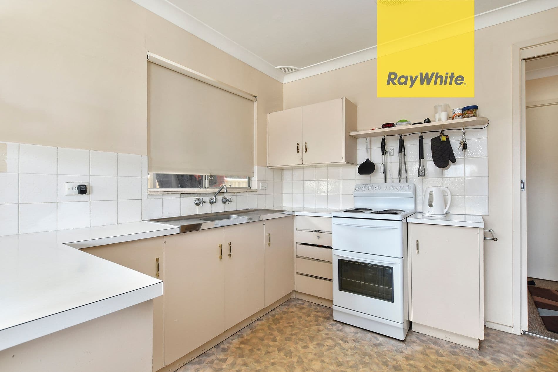 49 Mackenzie Avenue, Woy Woy - Thumbnail 3