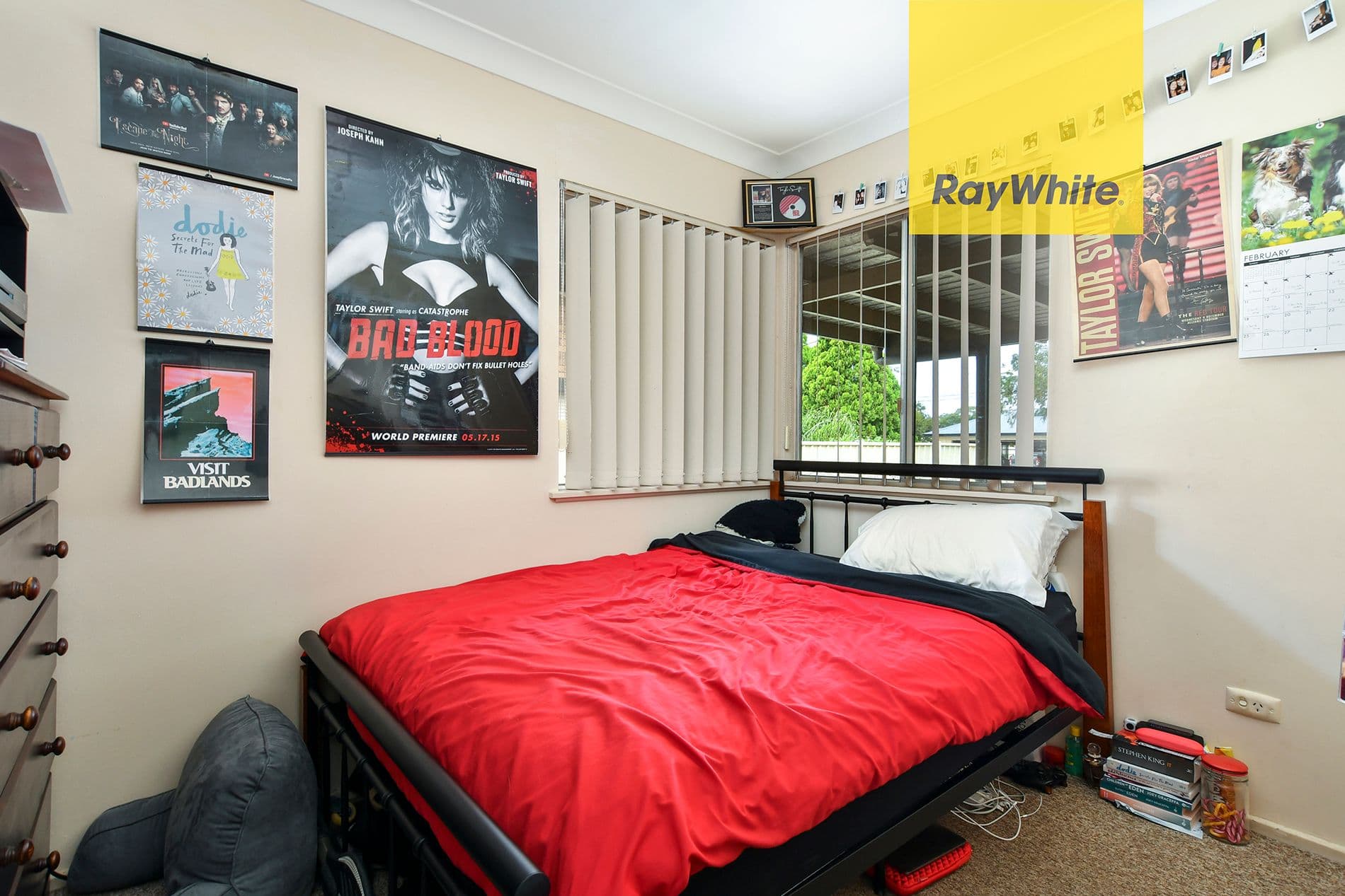 49 Mackenzie Avenue, Woy Woy - Thumbnail 4