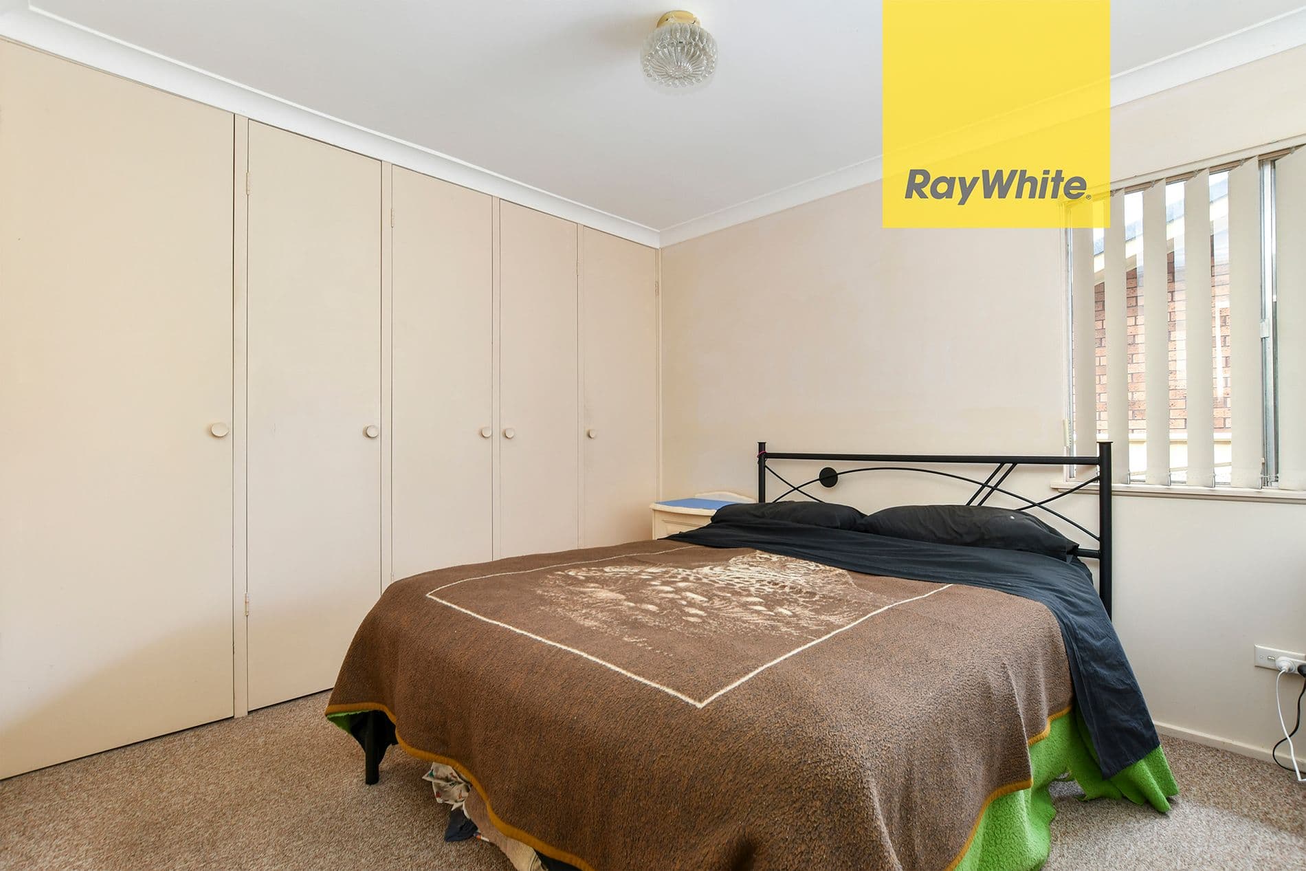 49 Mackenzie Avenue, Woy Woy - Thumbnail 5