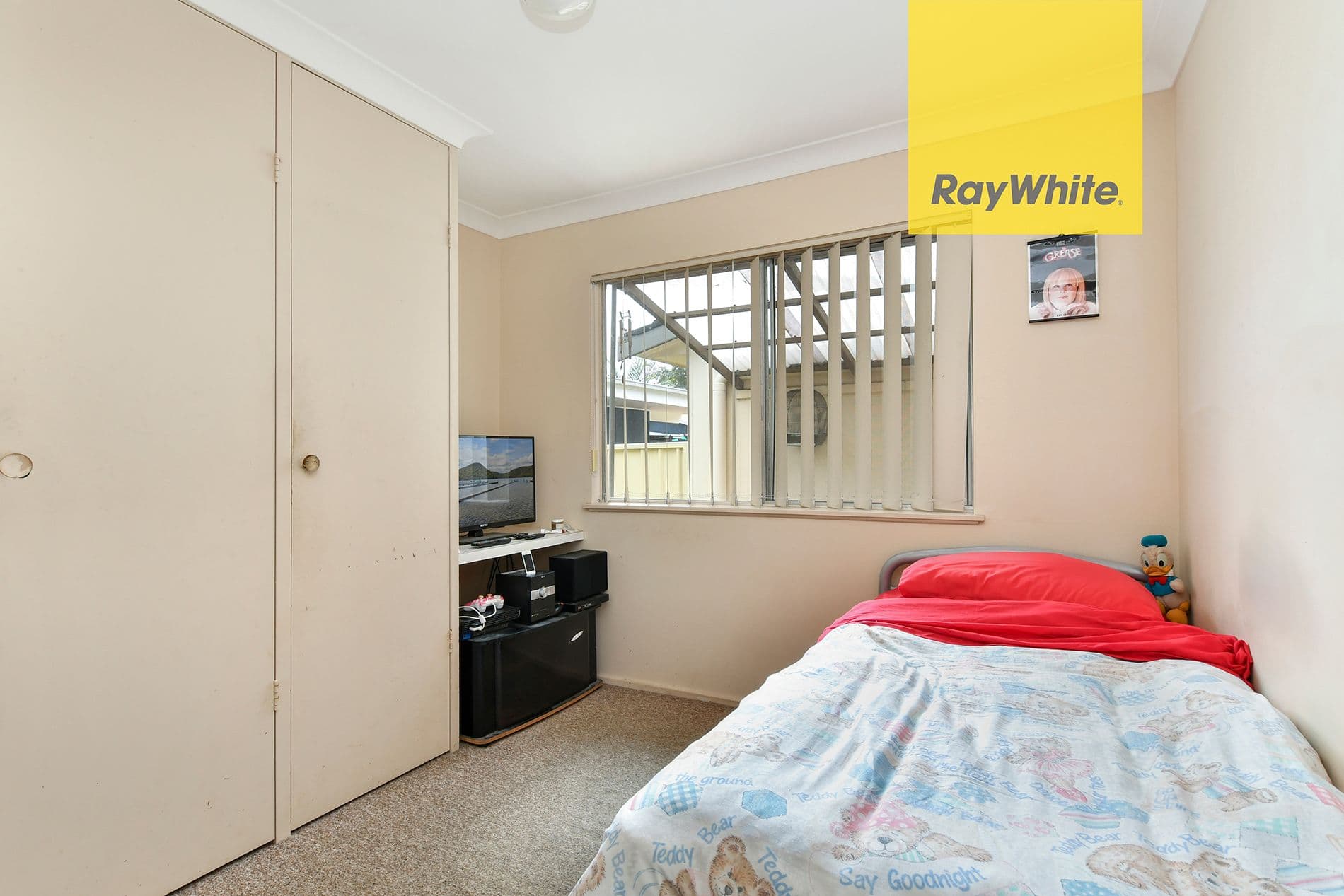 49 Mackenzie Avenue, Woy Woy - Thumbnail 6