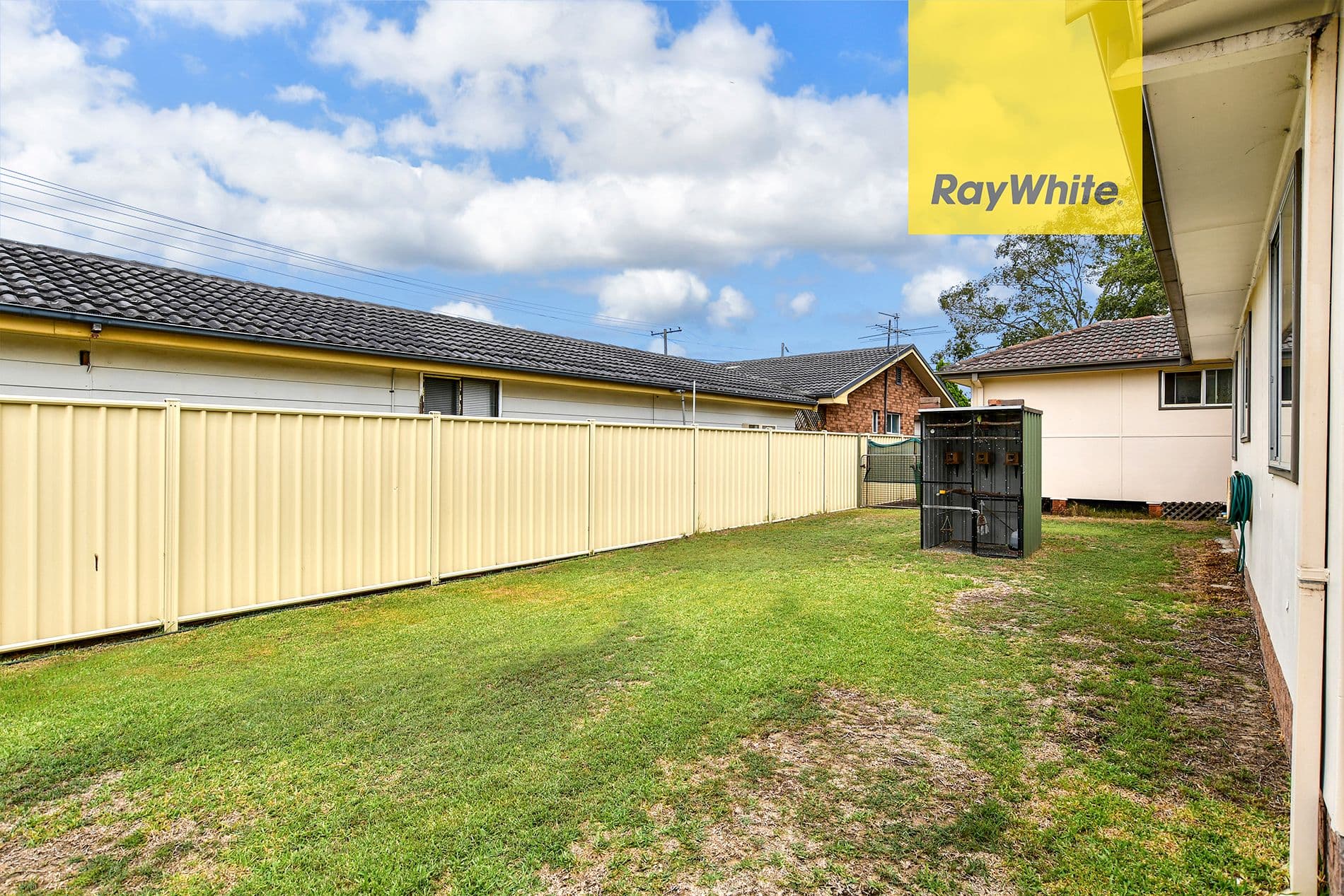 49 Mackenzie Avenue, Woy Woy - Thumbnail 8