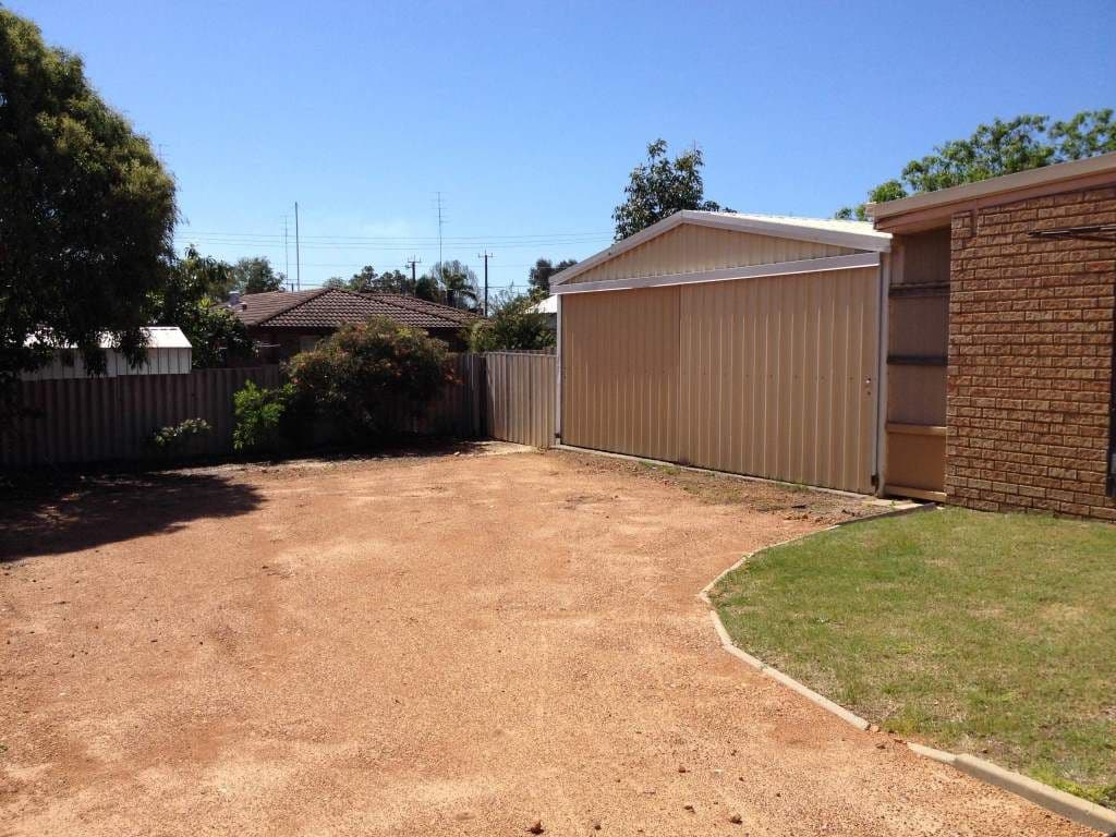 44 Sanford Way, EATON WA 6232, Eaton - Thumbnail 2