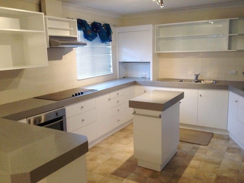 44 Sanford Way, EATON WA 6232, Eaton - Thumbnail 3