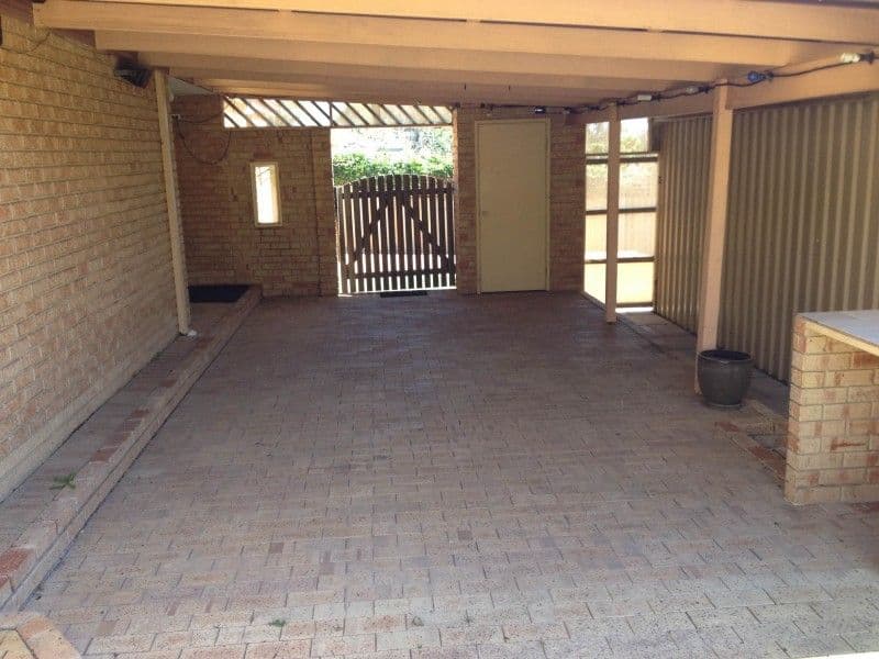 44 Sanford Way, EATON WA 6232, Eaton - Thumbnail 4